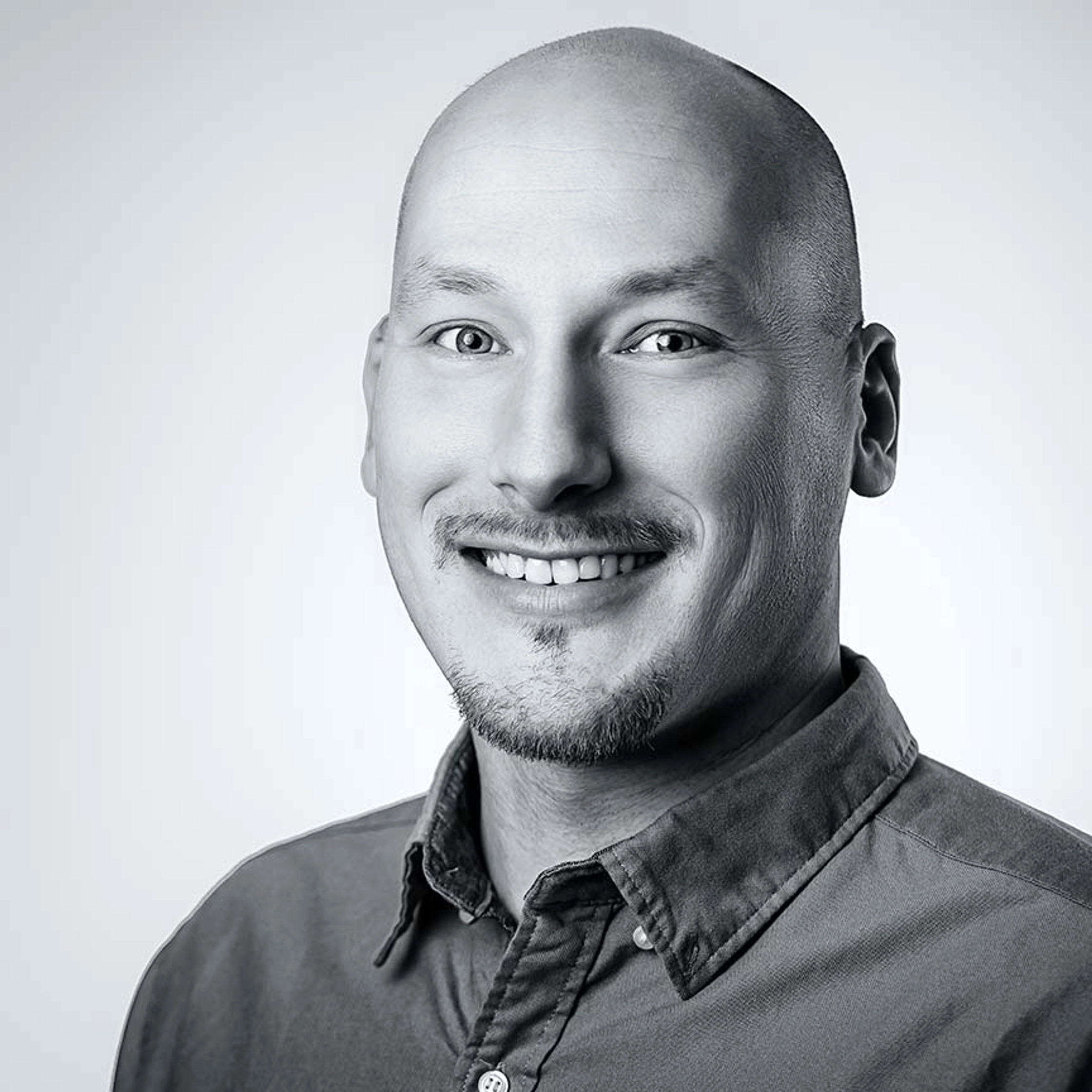 Marcin Roszkowski