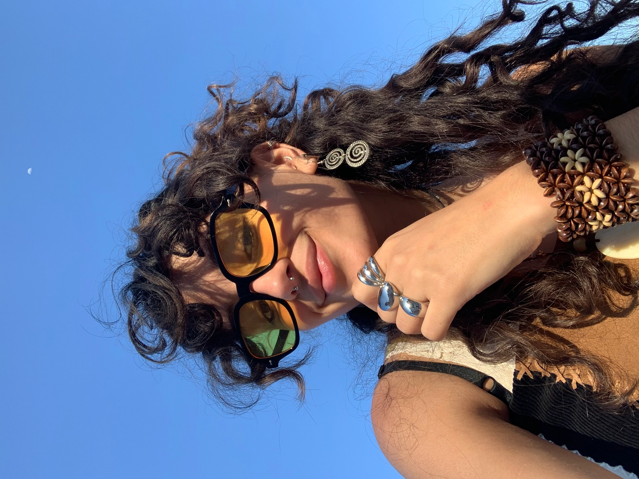 Julia