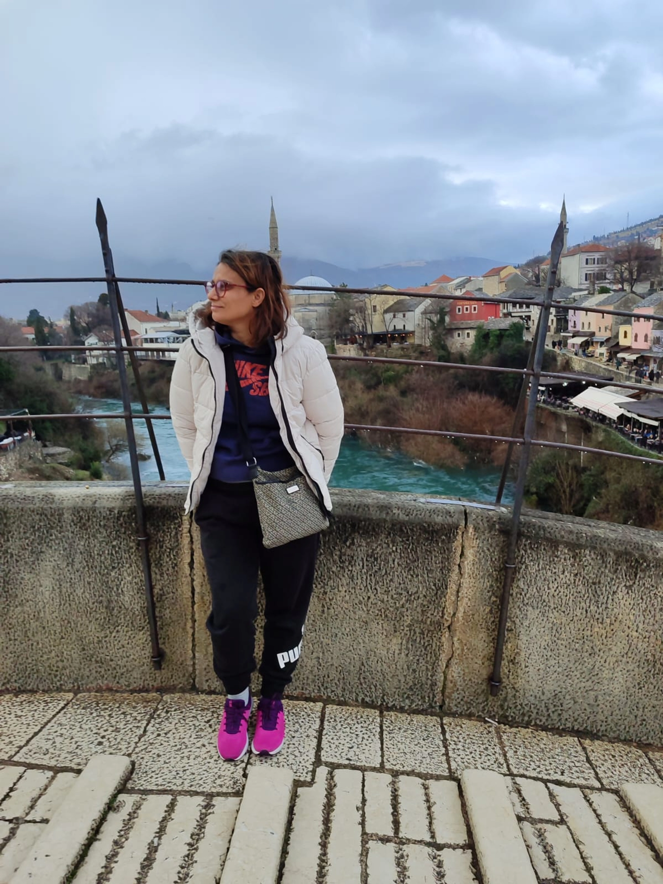 arzu eroglu