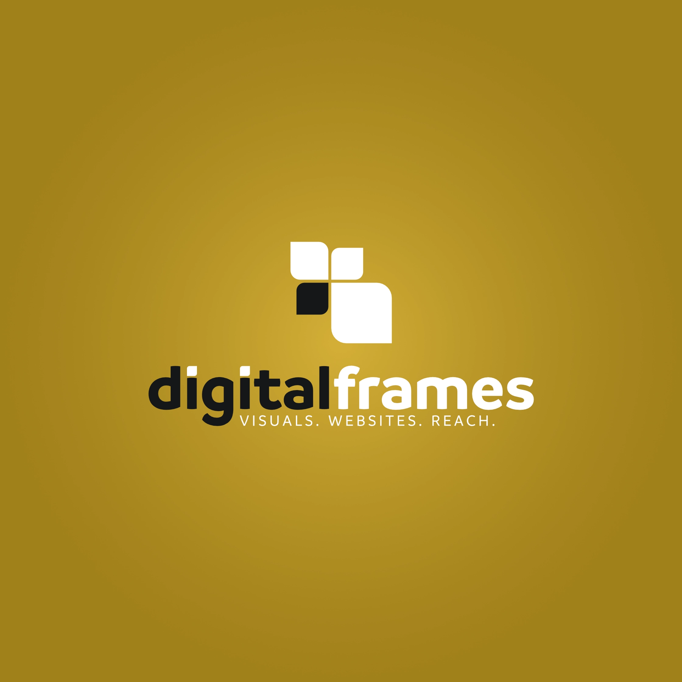 Digital Frames