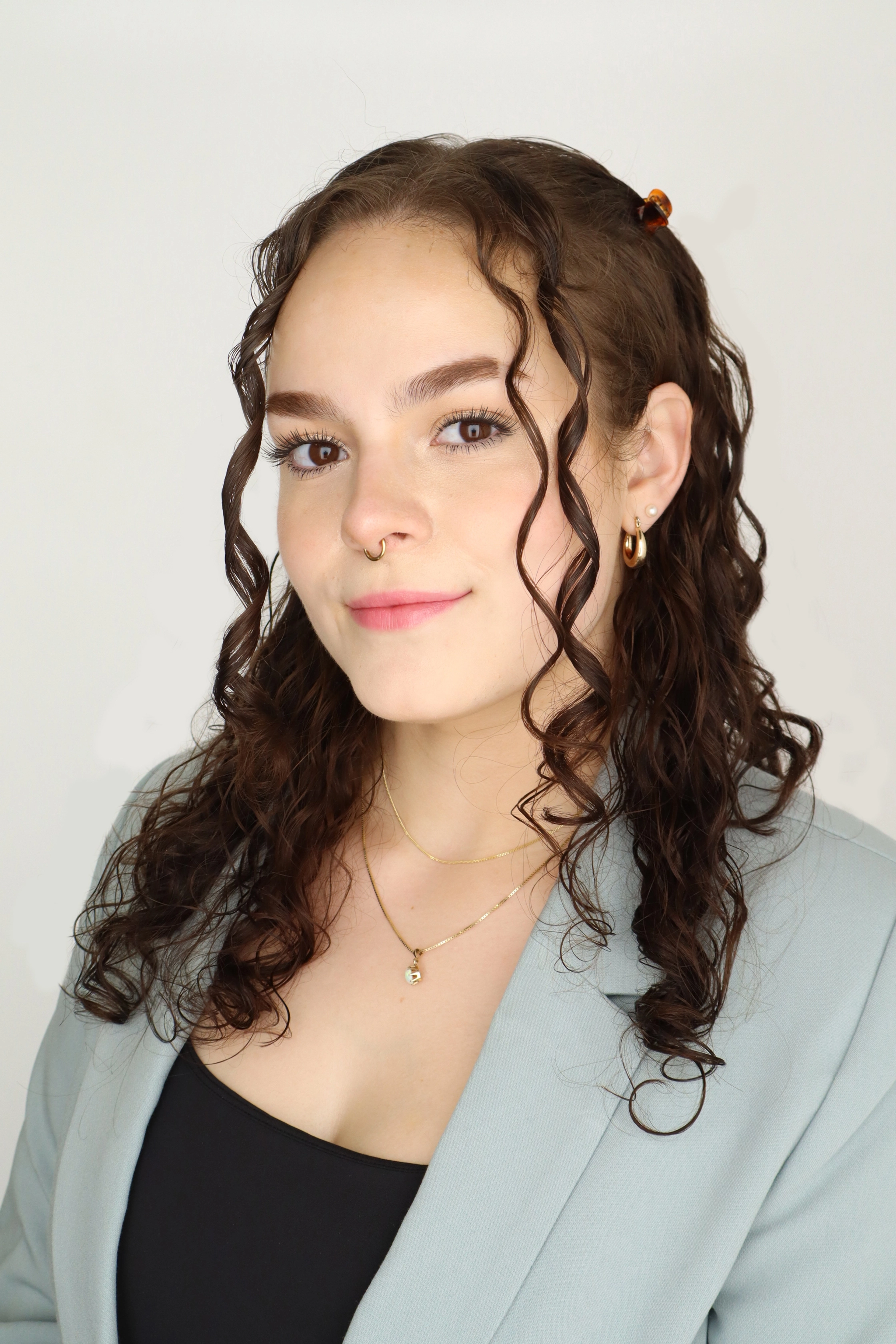 Cella Labarge