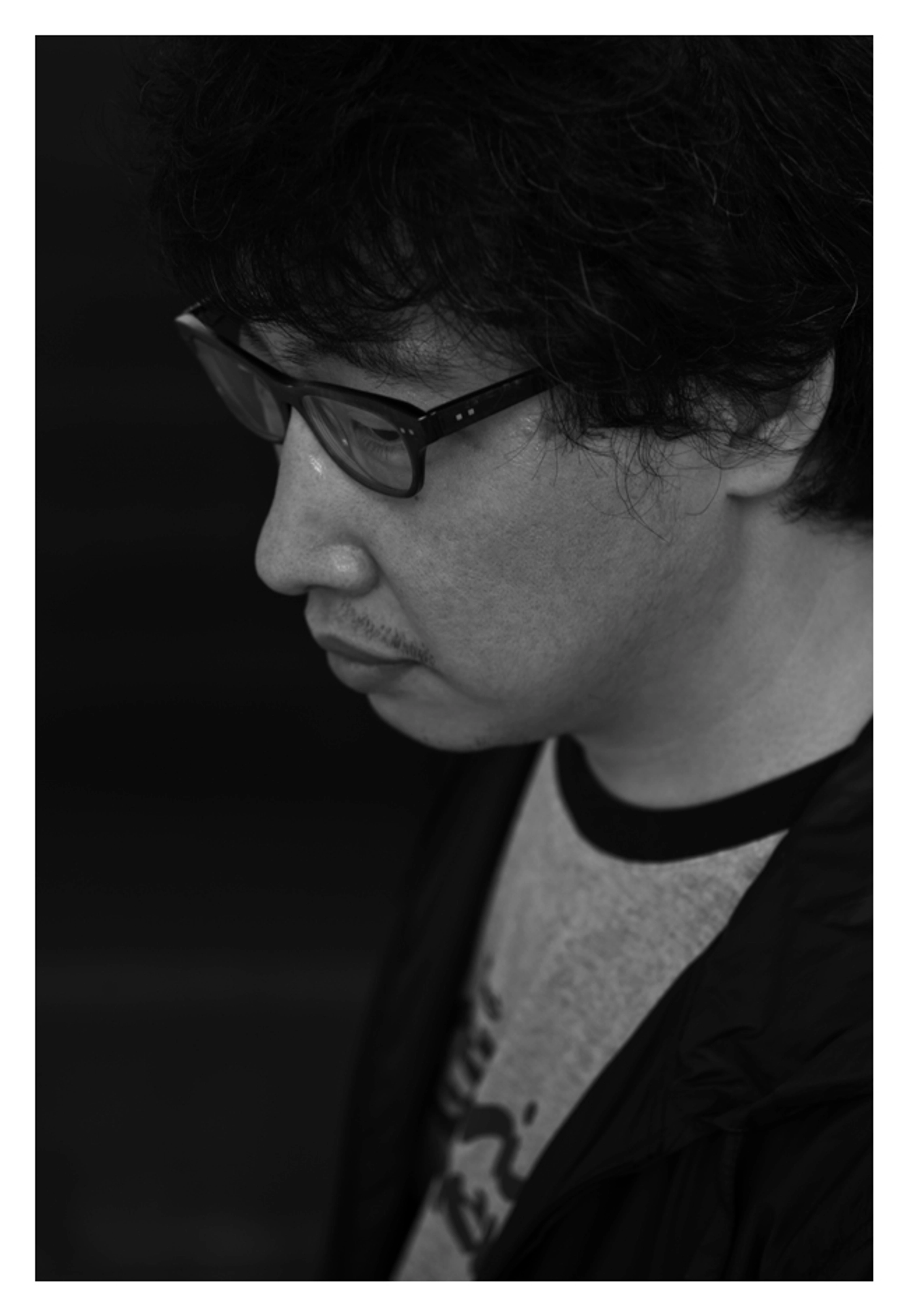 seong yong YIM