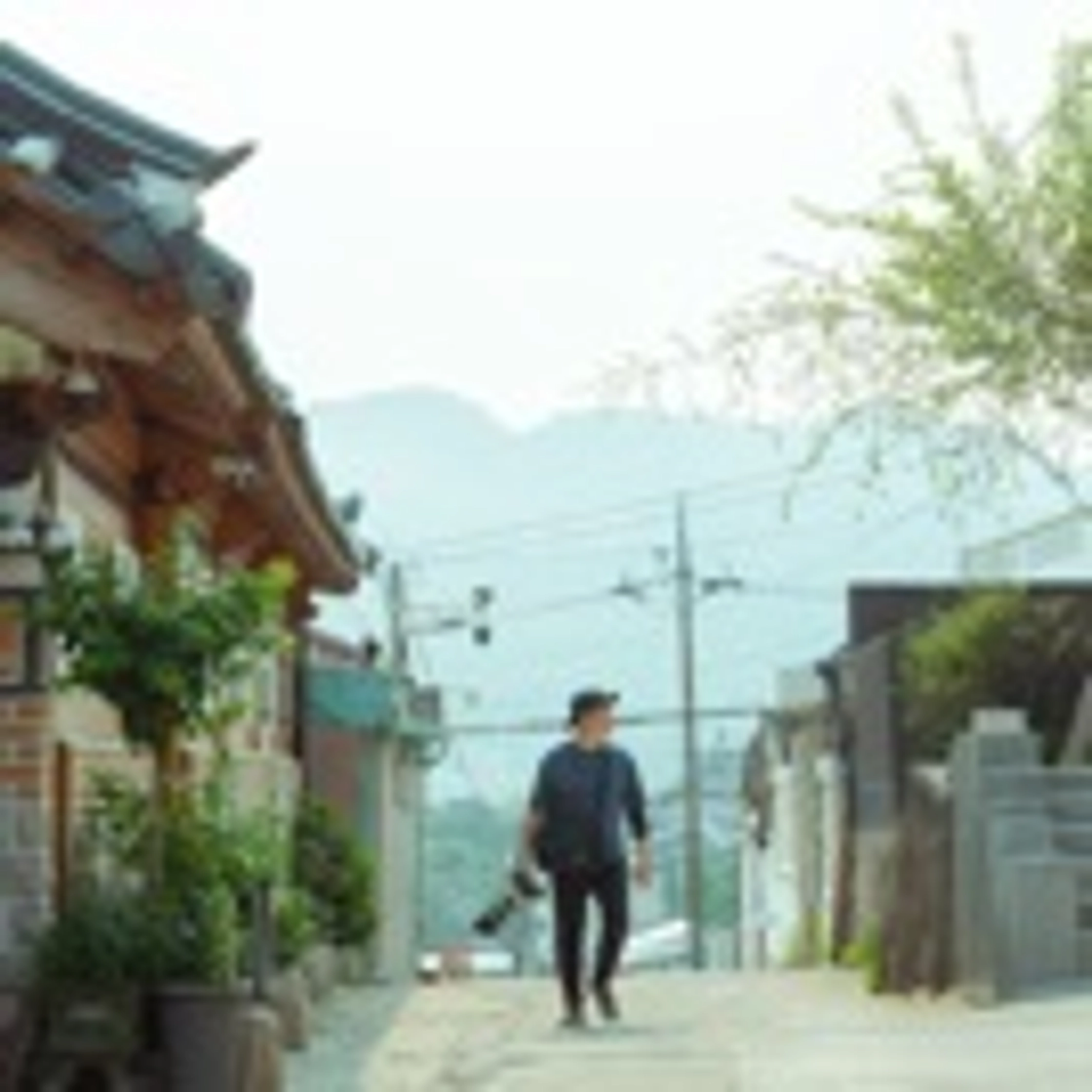 seong yong YIM