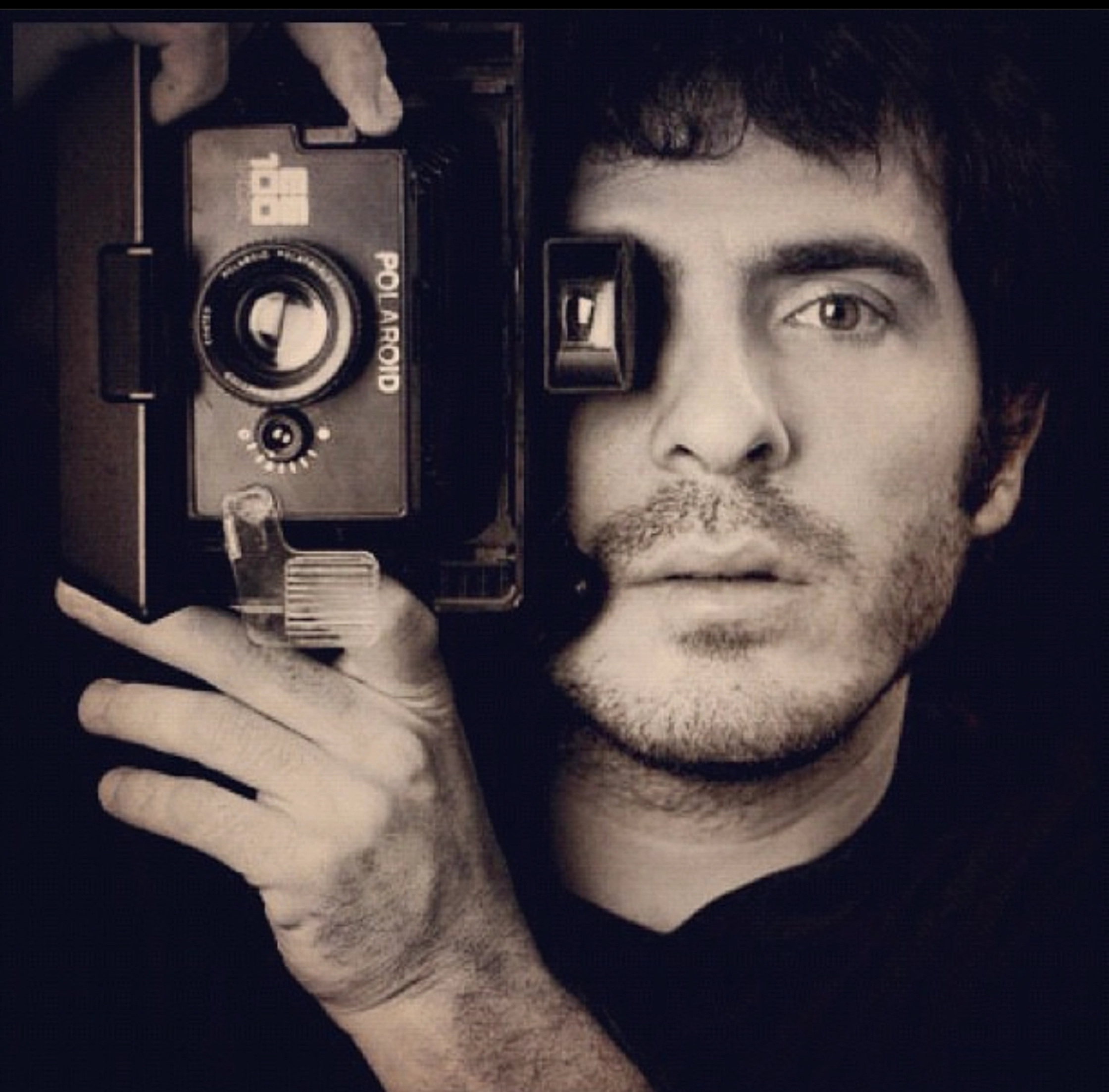Luca Carta