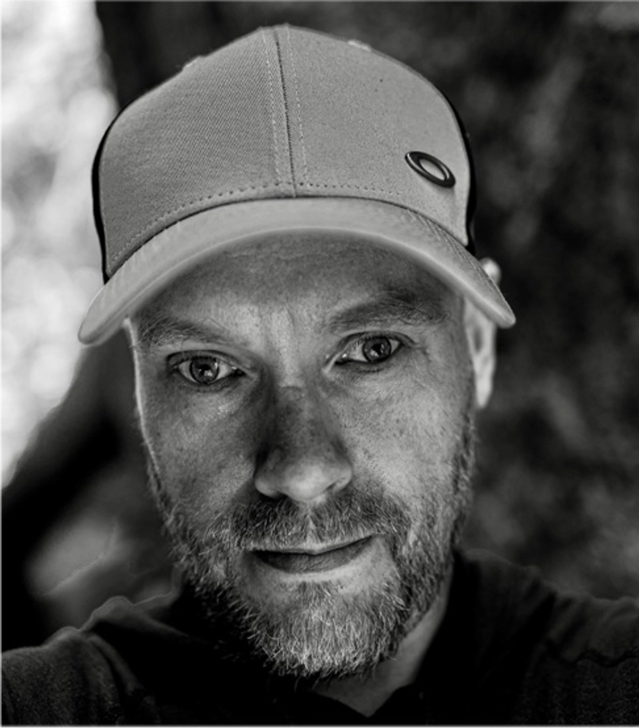 Petteri Niemelä