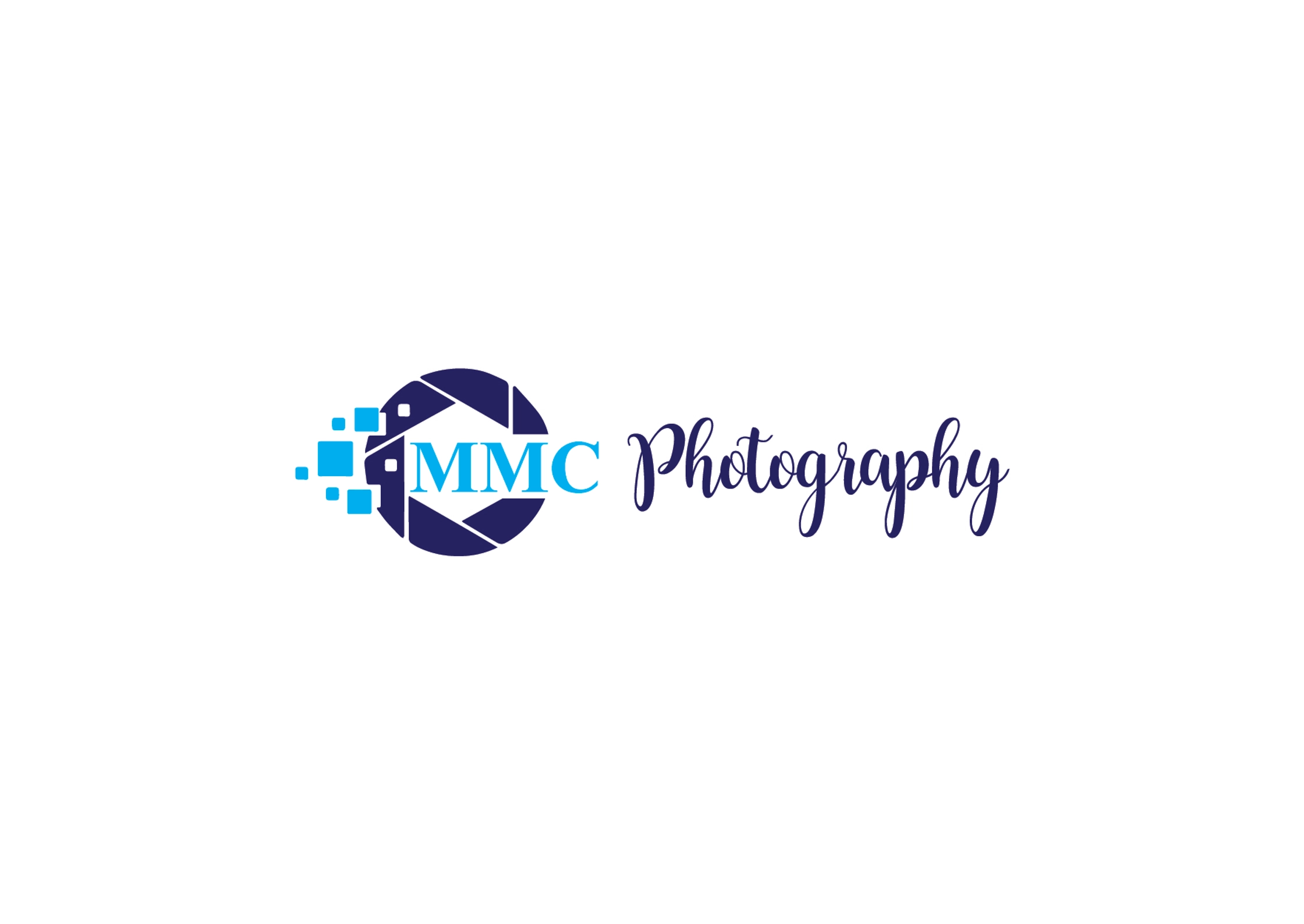 MMC Photography