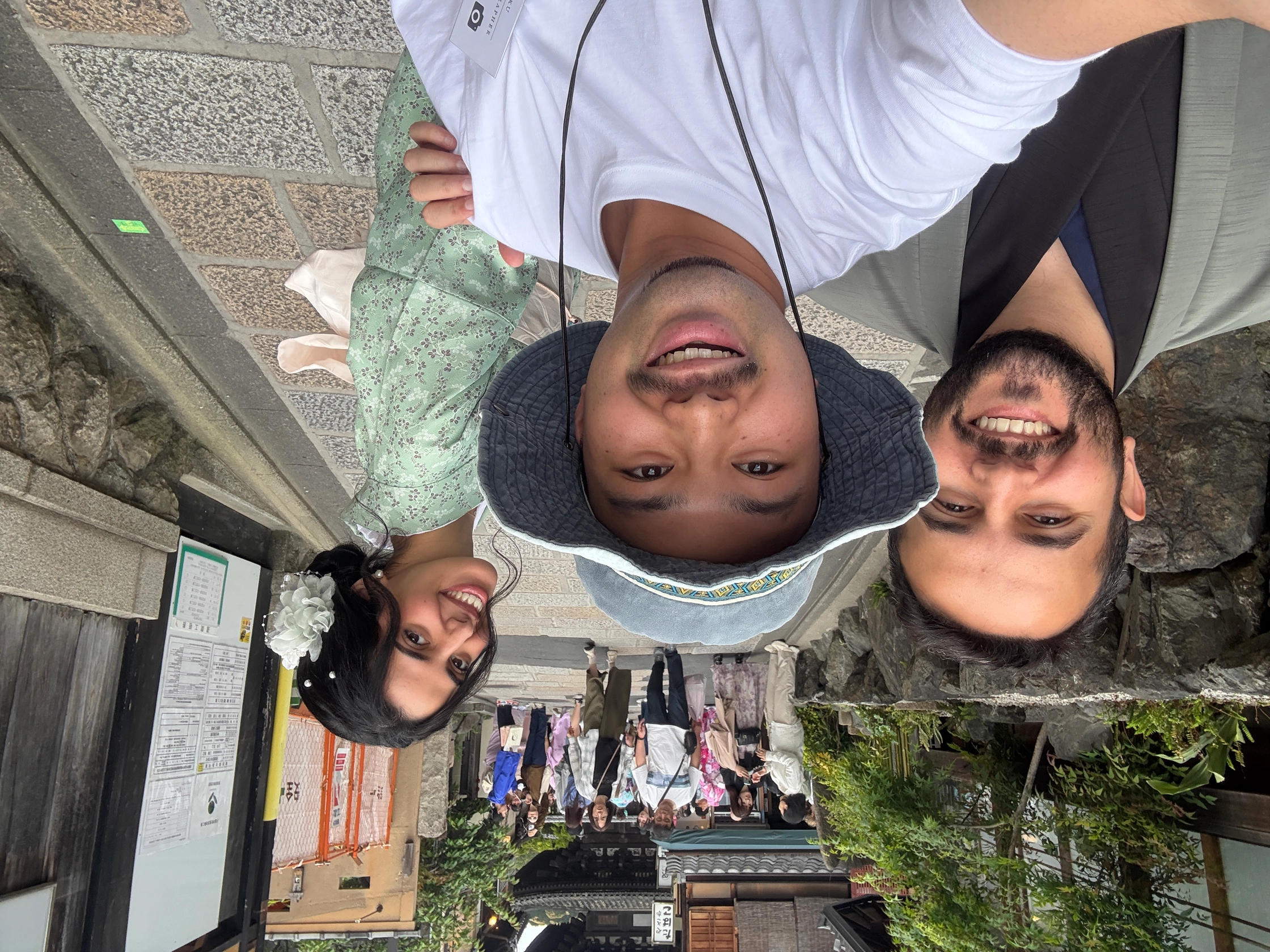 Avenir_kyoto