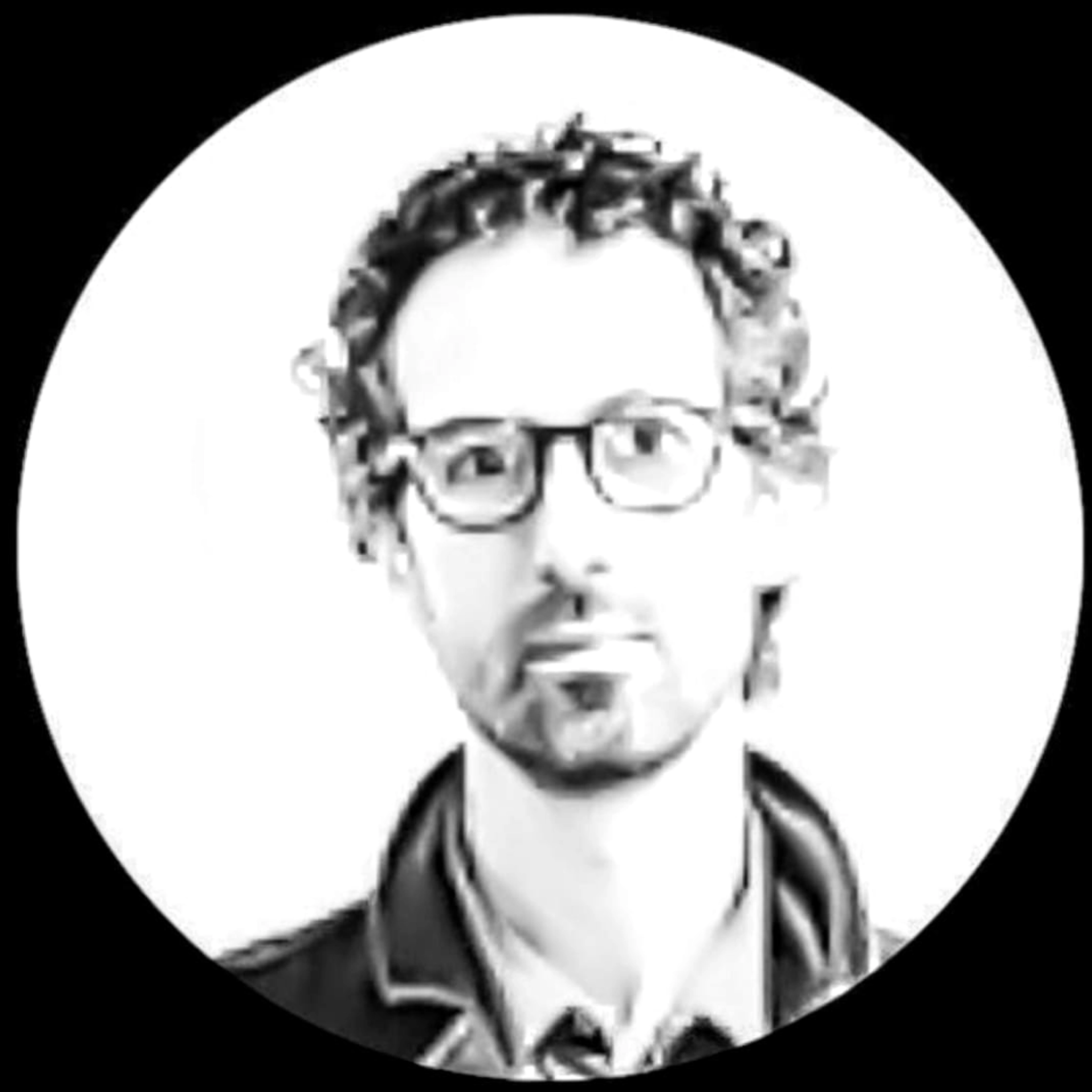 Matteo Musso
