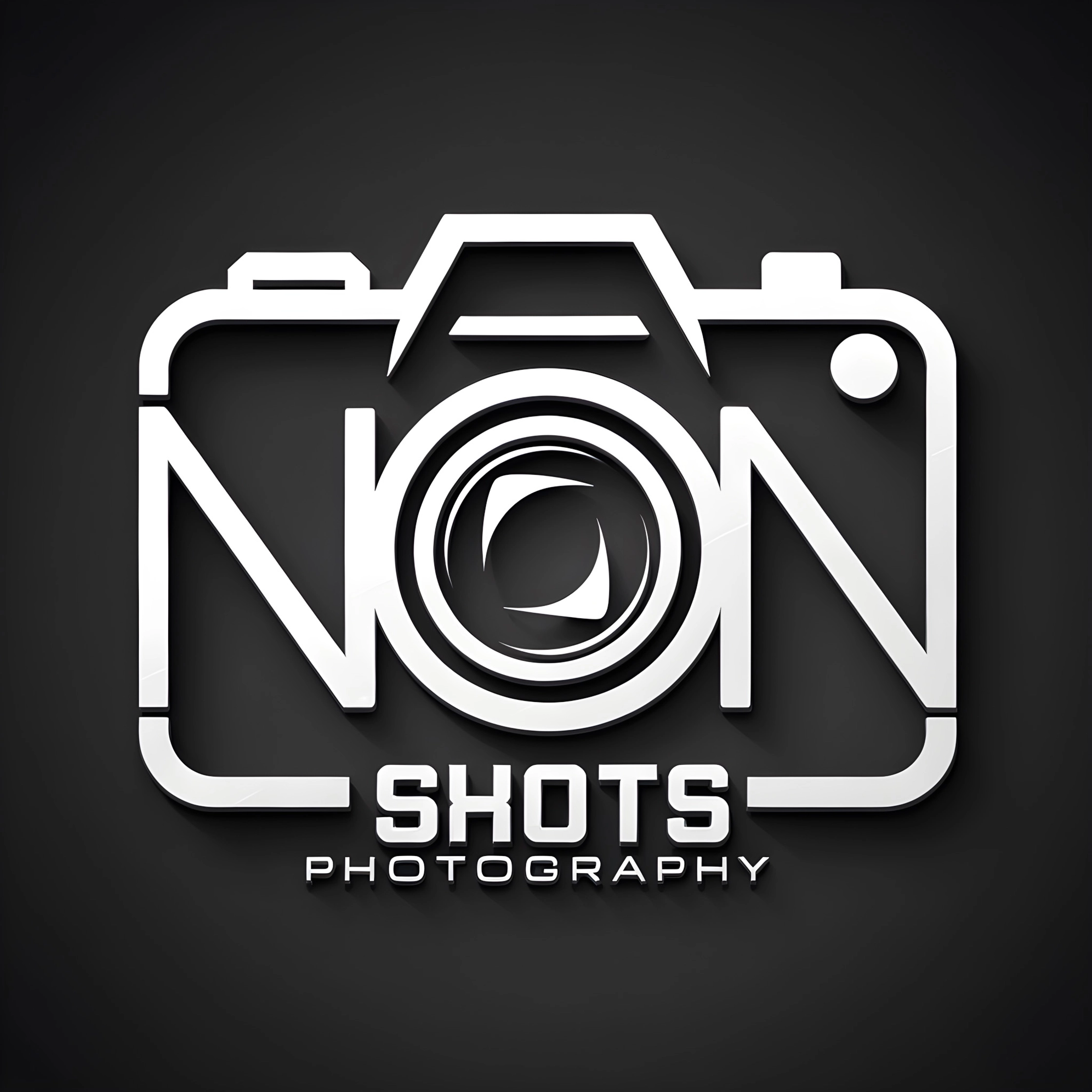 Now or Never Shots