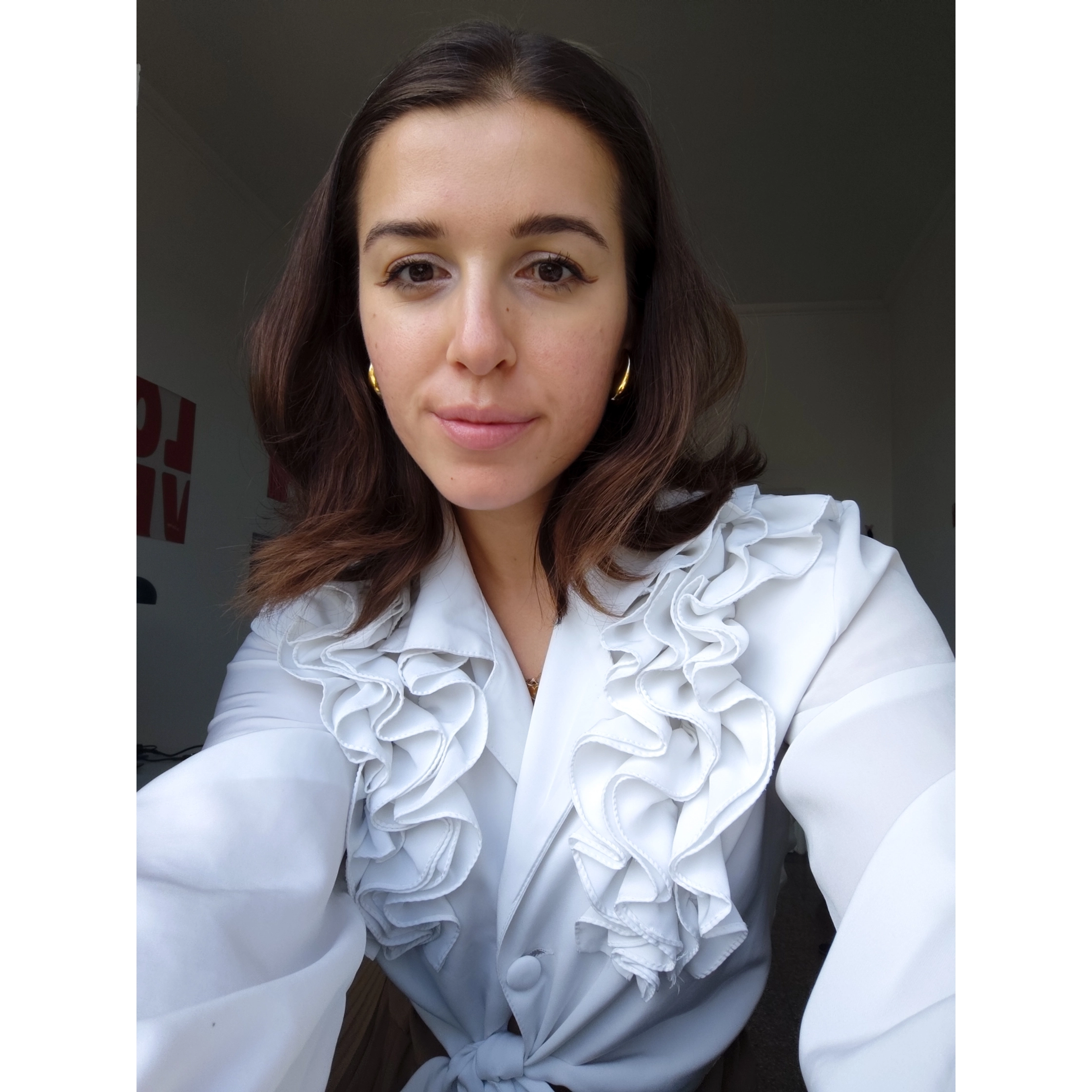 Ermira Çaça