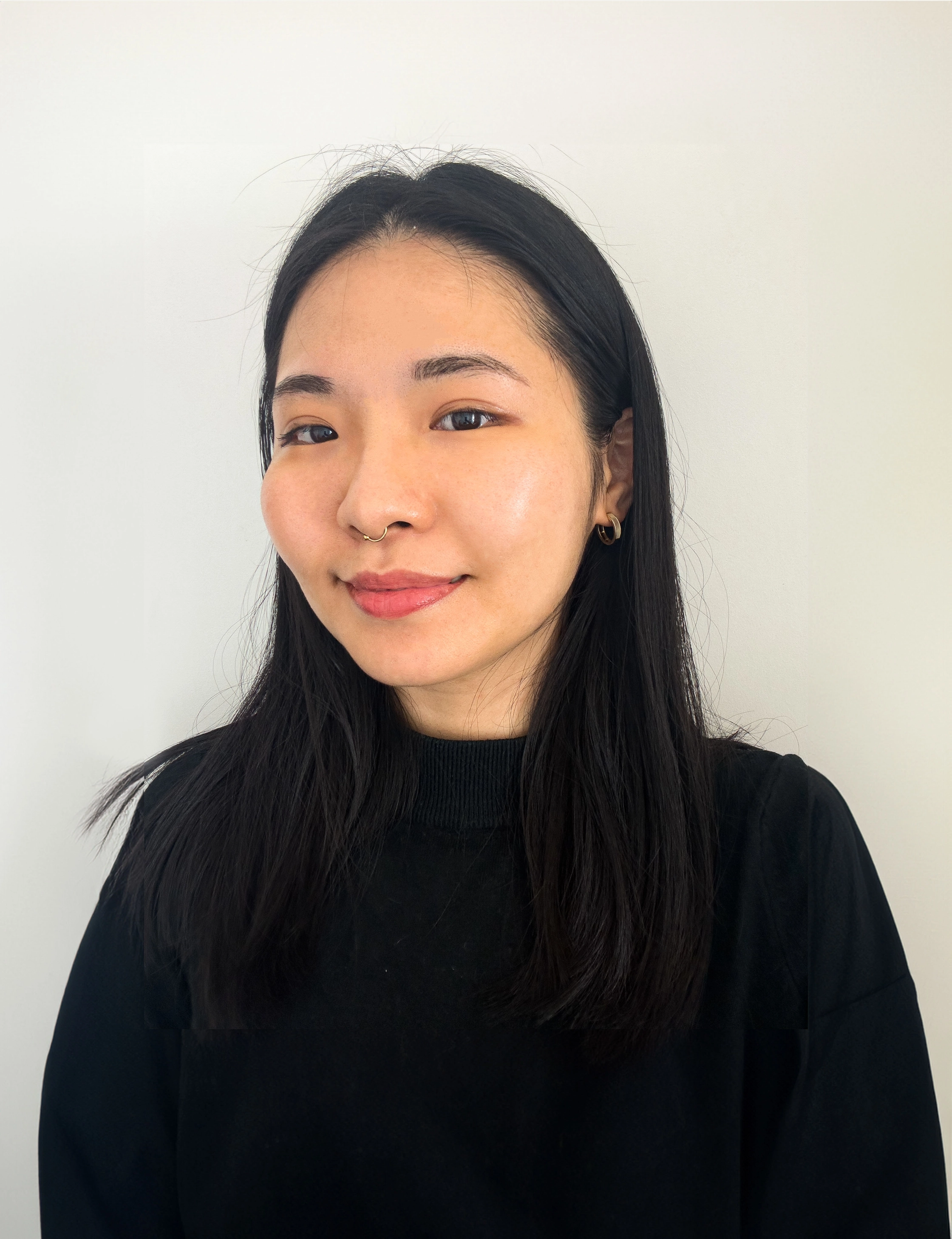 Kay Chien