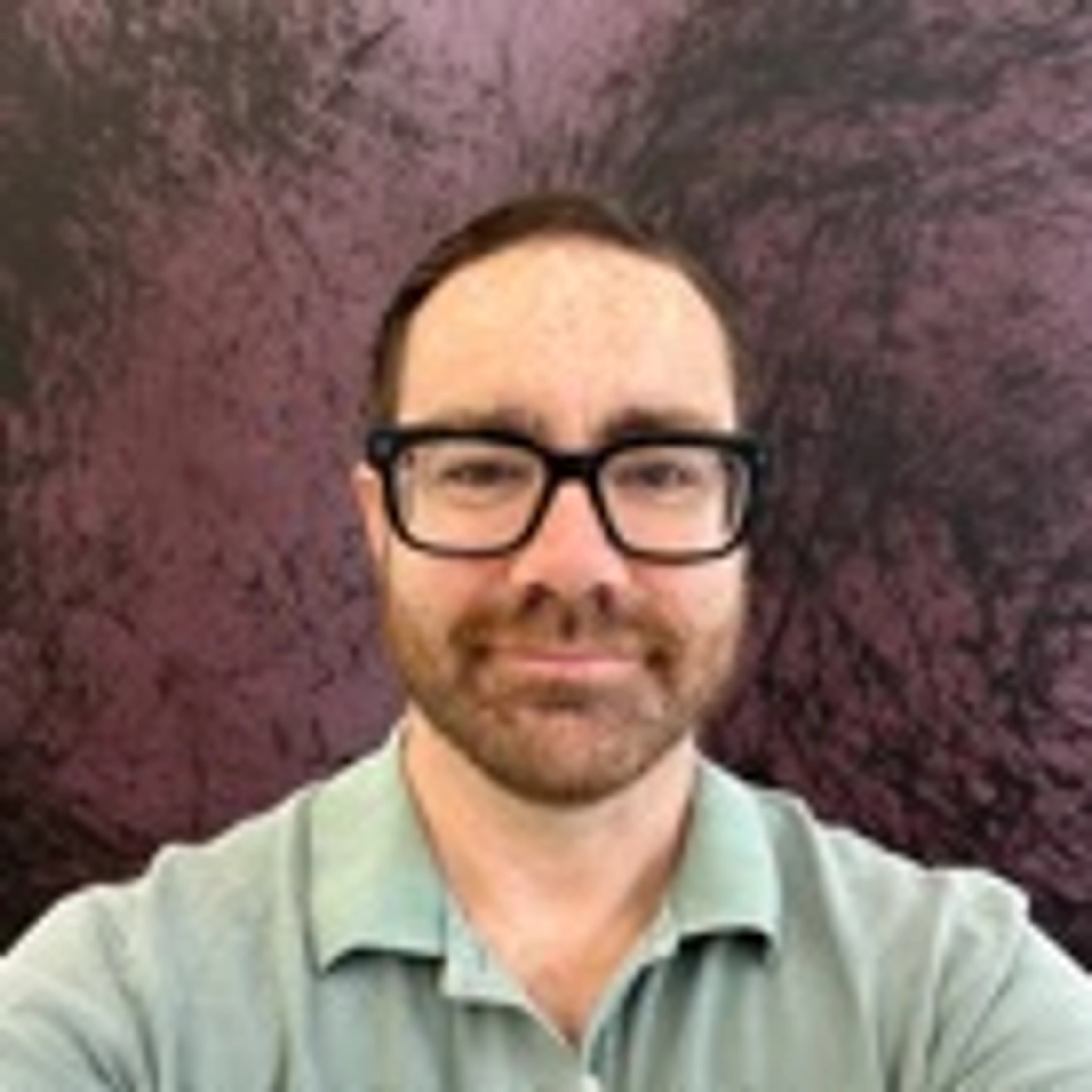 Tim Frietas