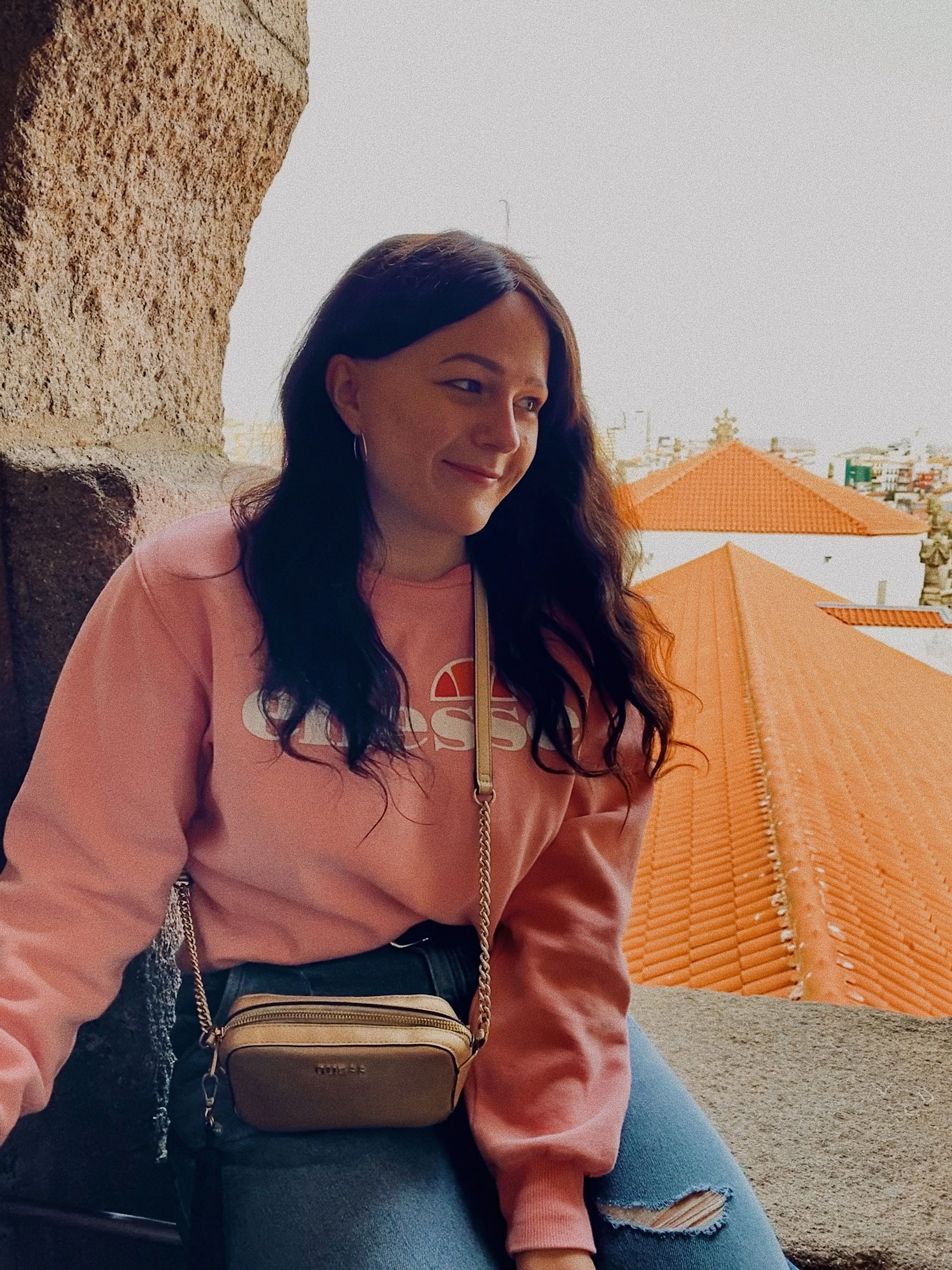 Anija