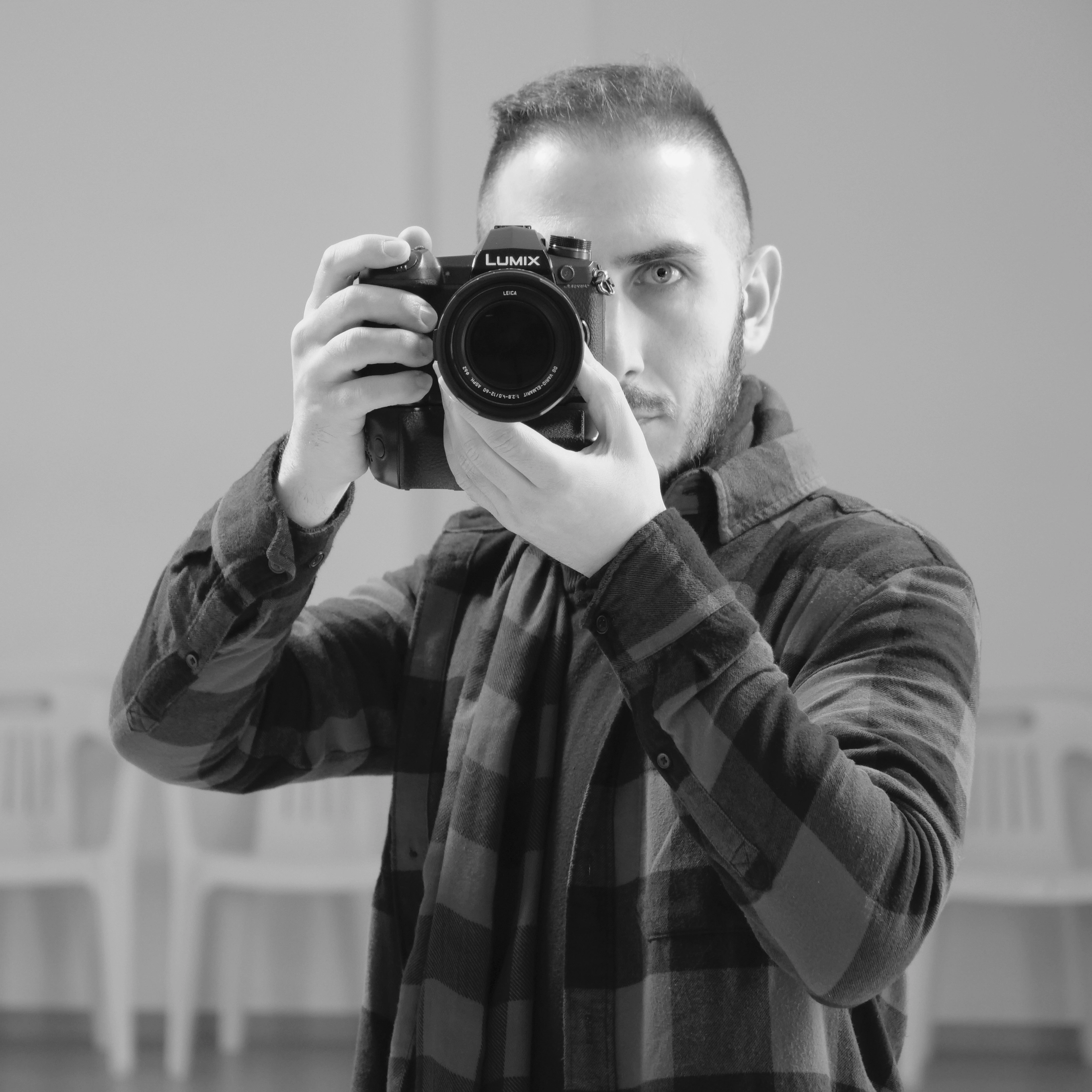 Matteo Onorini