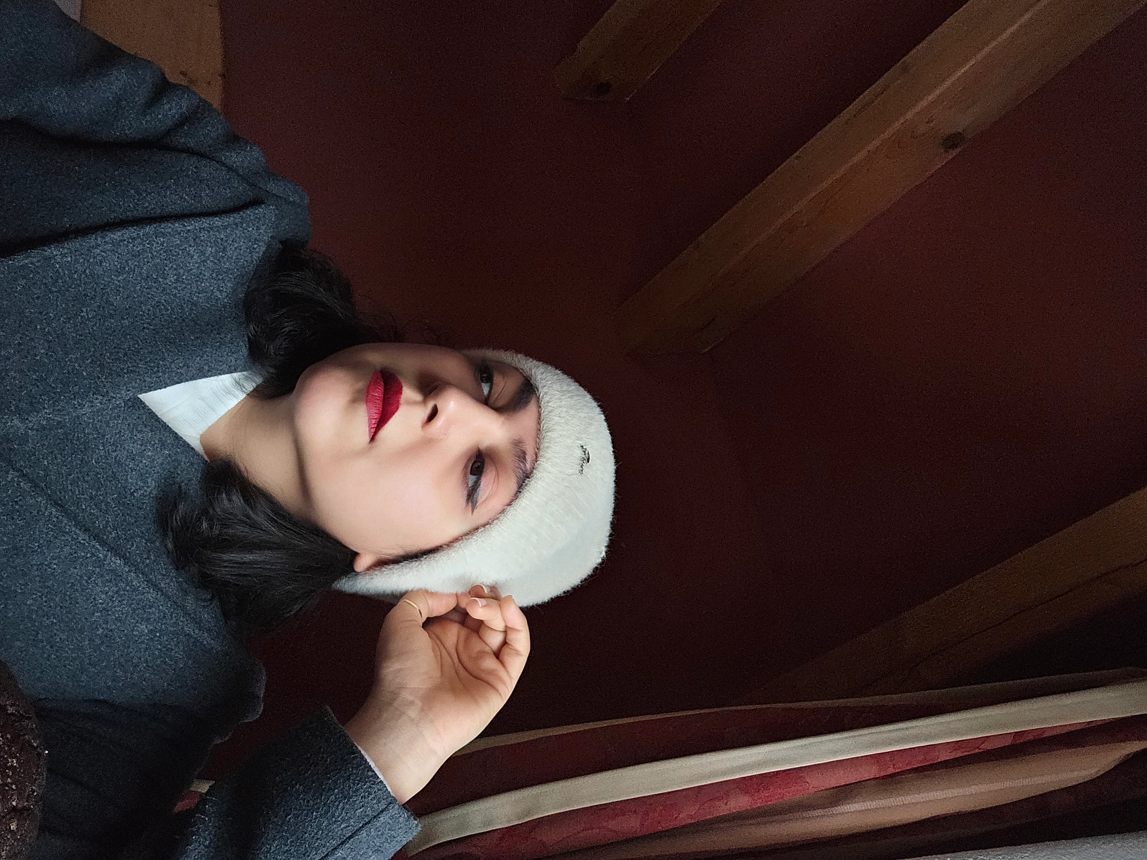 Nima