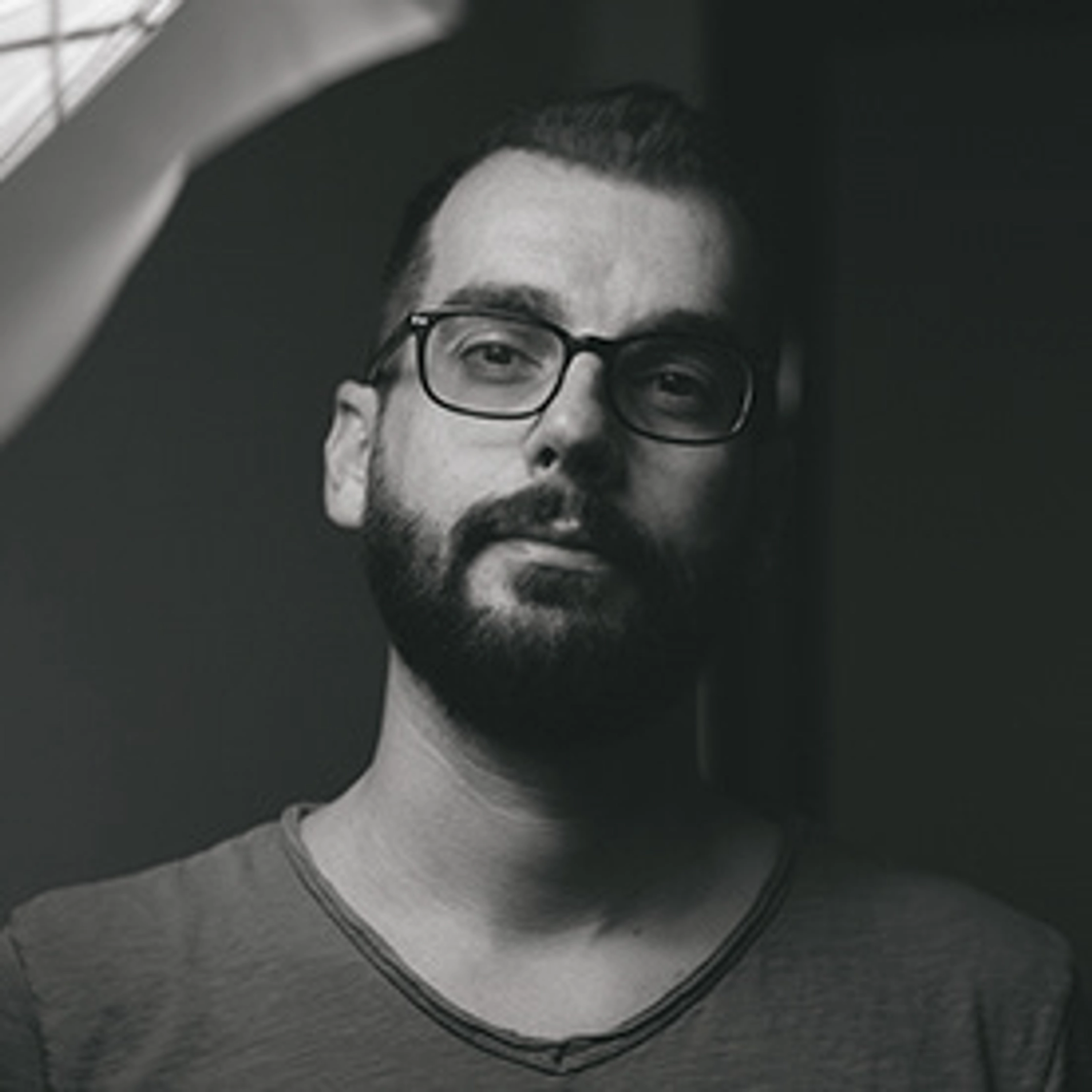 Roberto Nanni