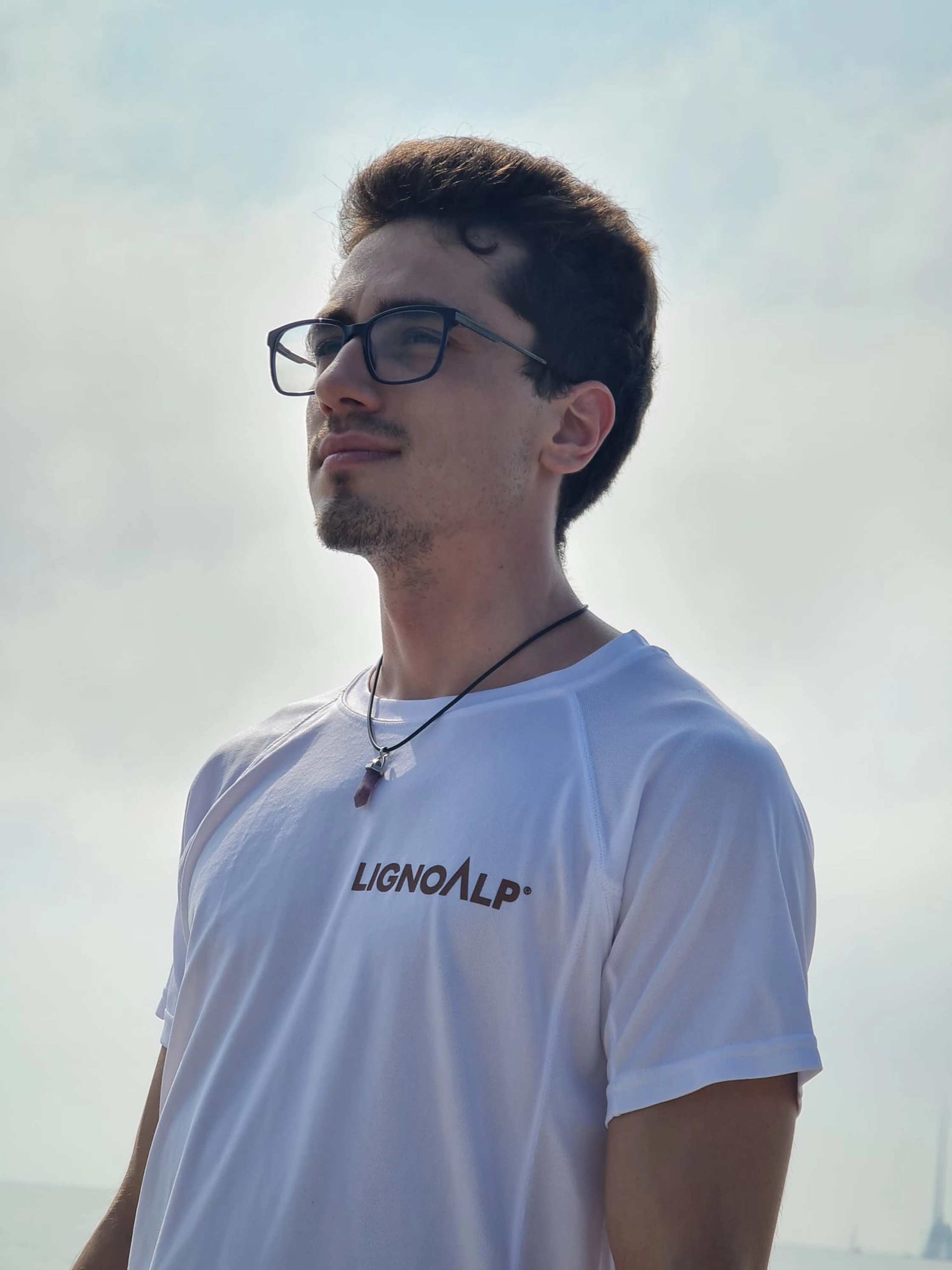 Alin Andrei Guraliuc
