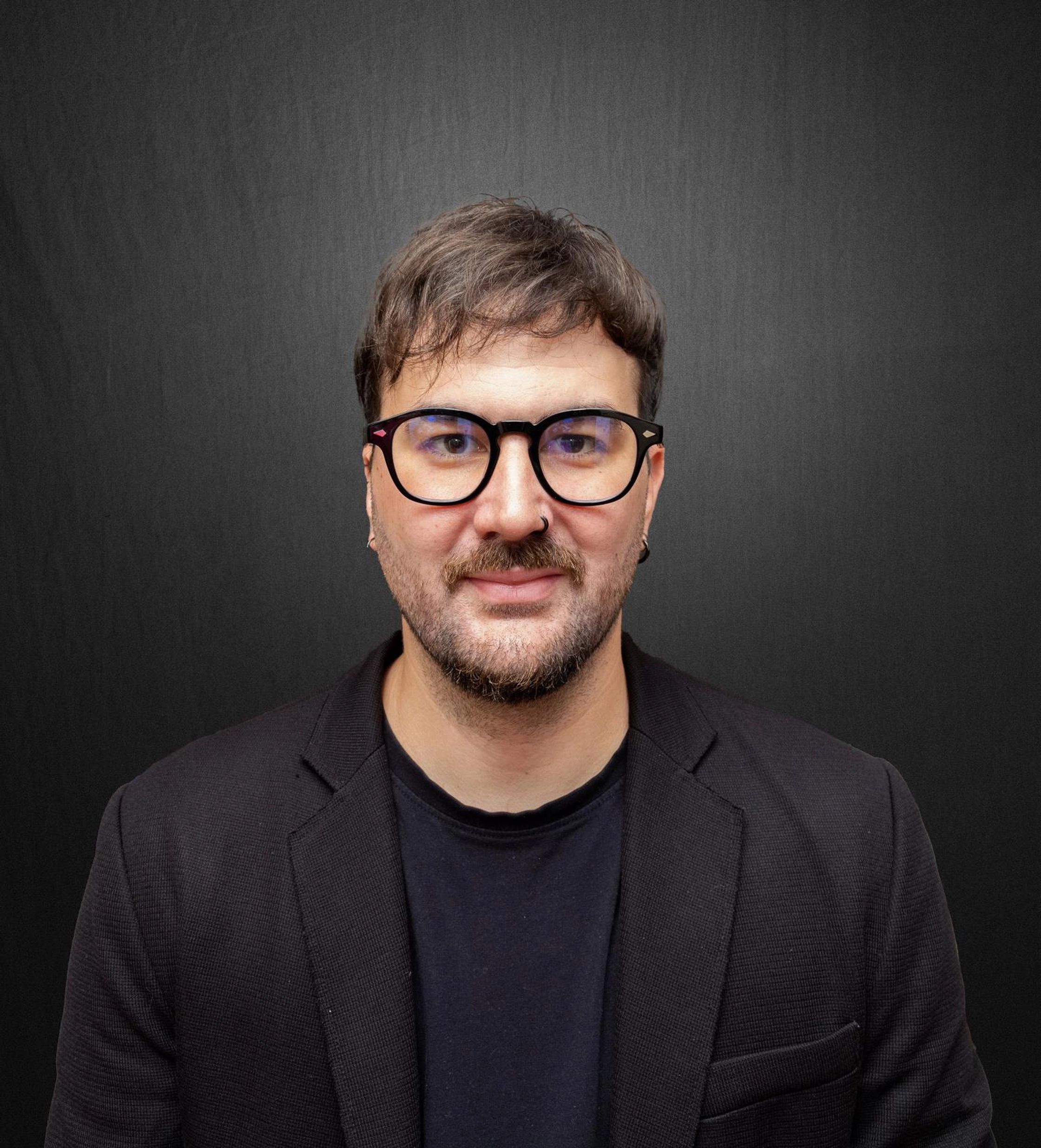 Claudio Springolo