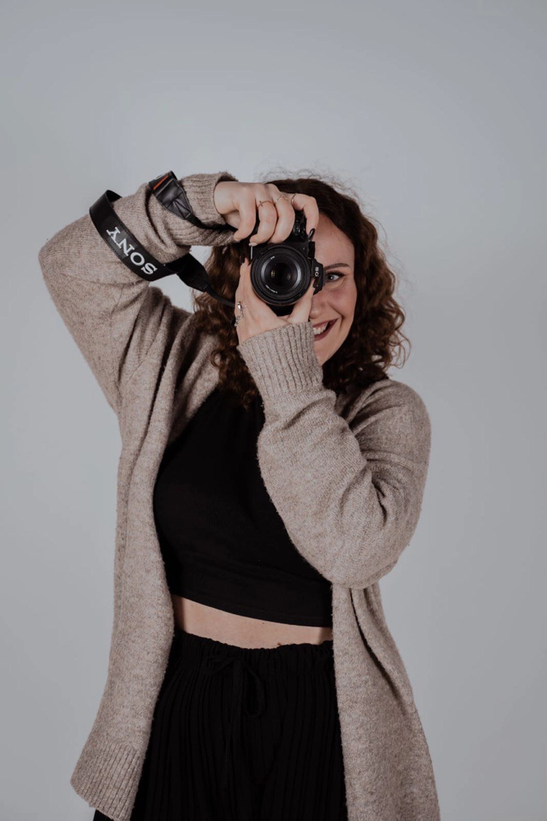 Matilde Rindi