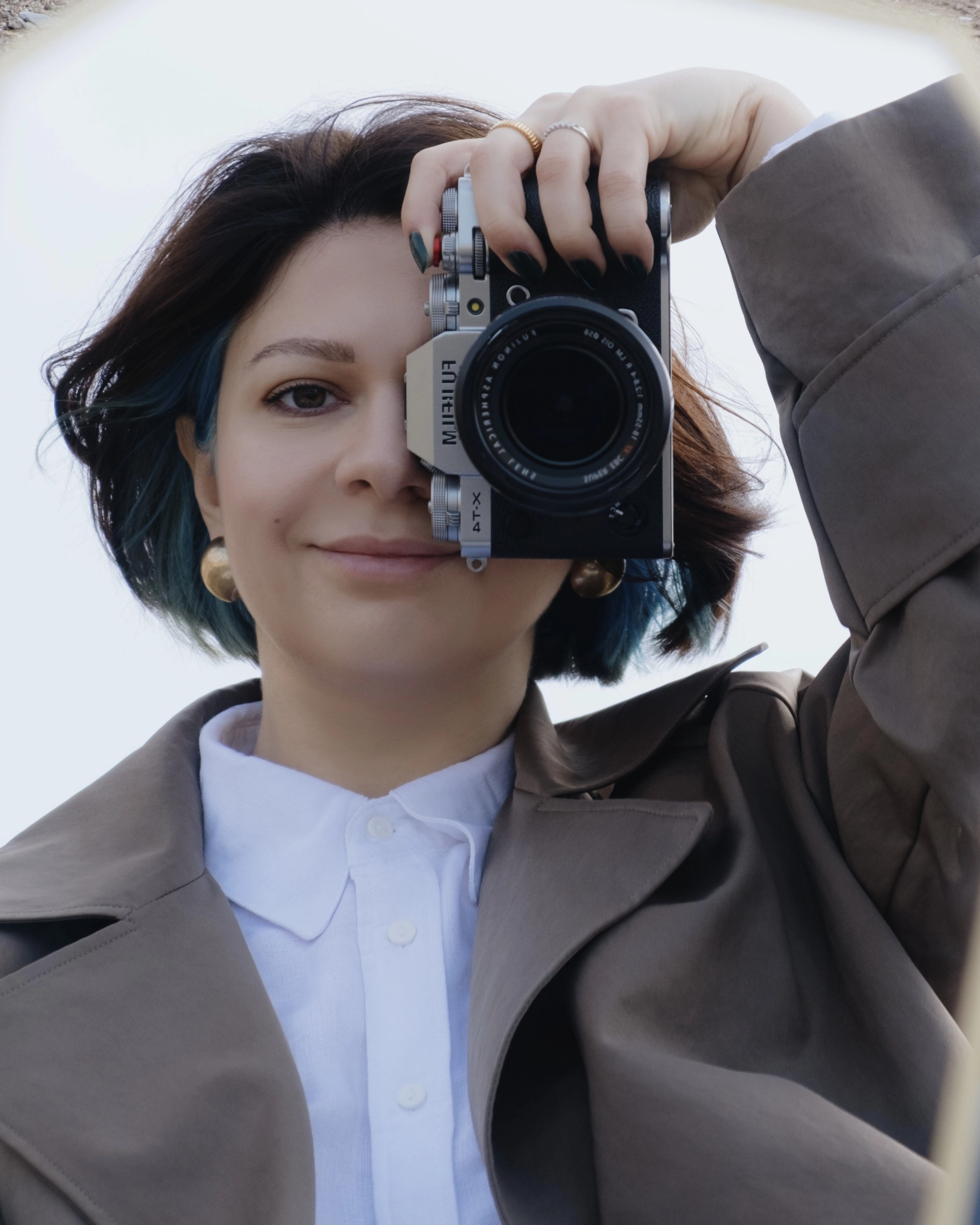 Tatiana