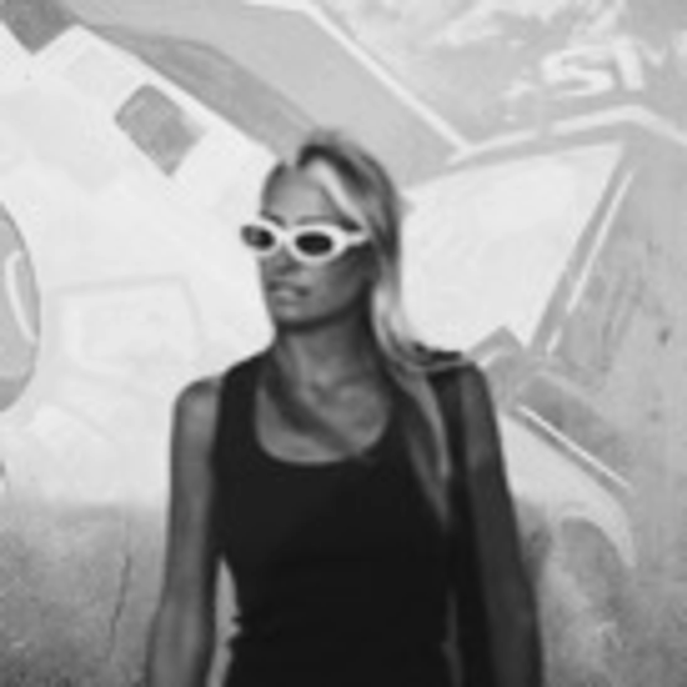 Angie Strassburger
