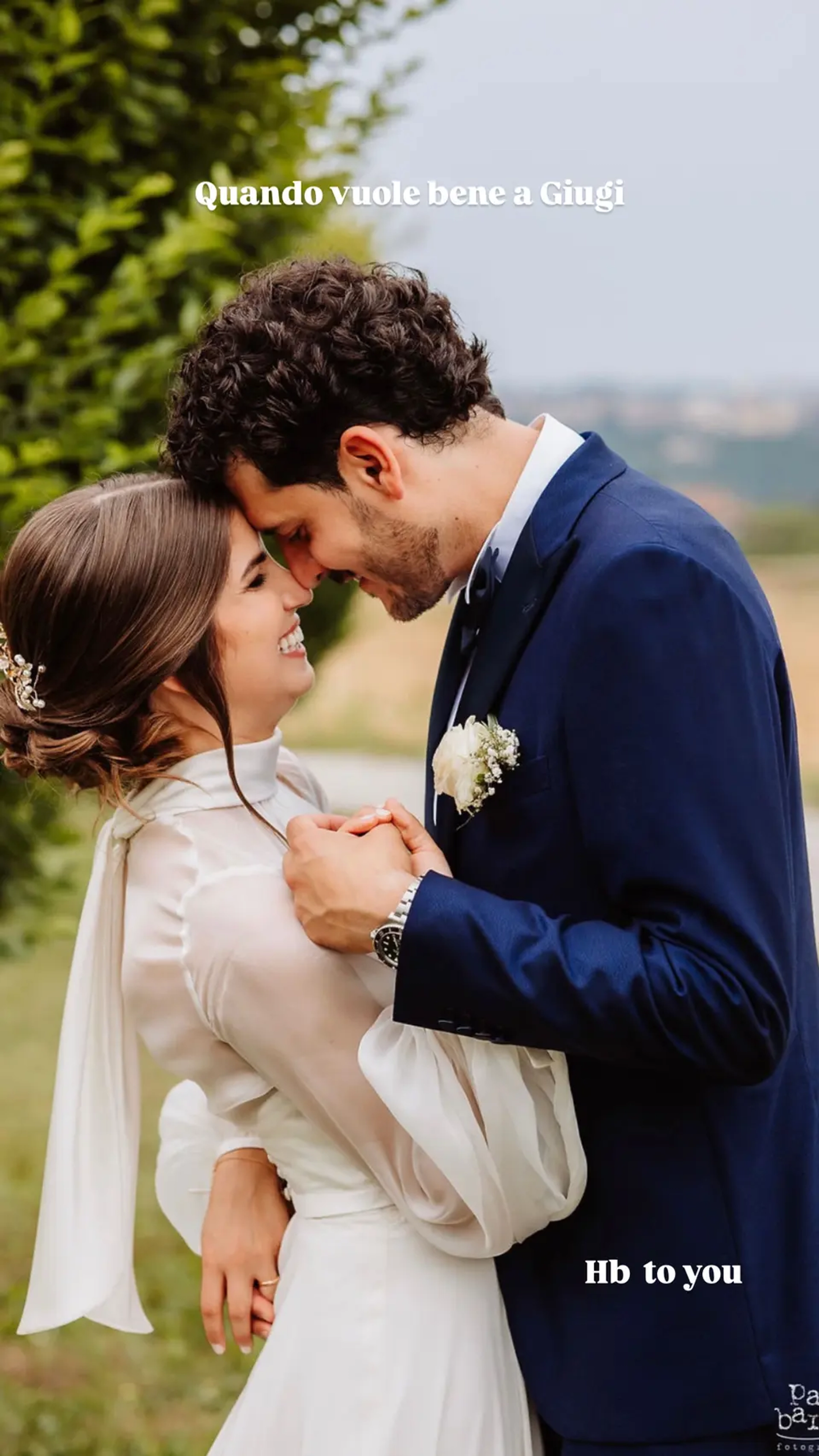 Simone Gerry Photography