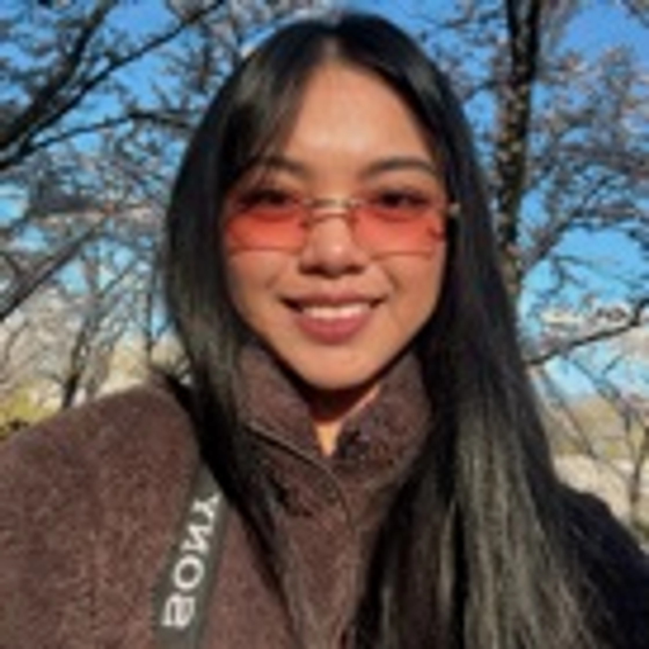 Adrienne Antoinette Cervantes