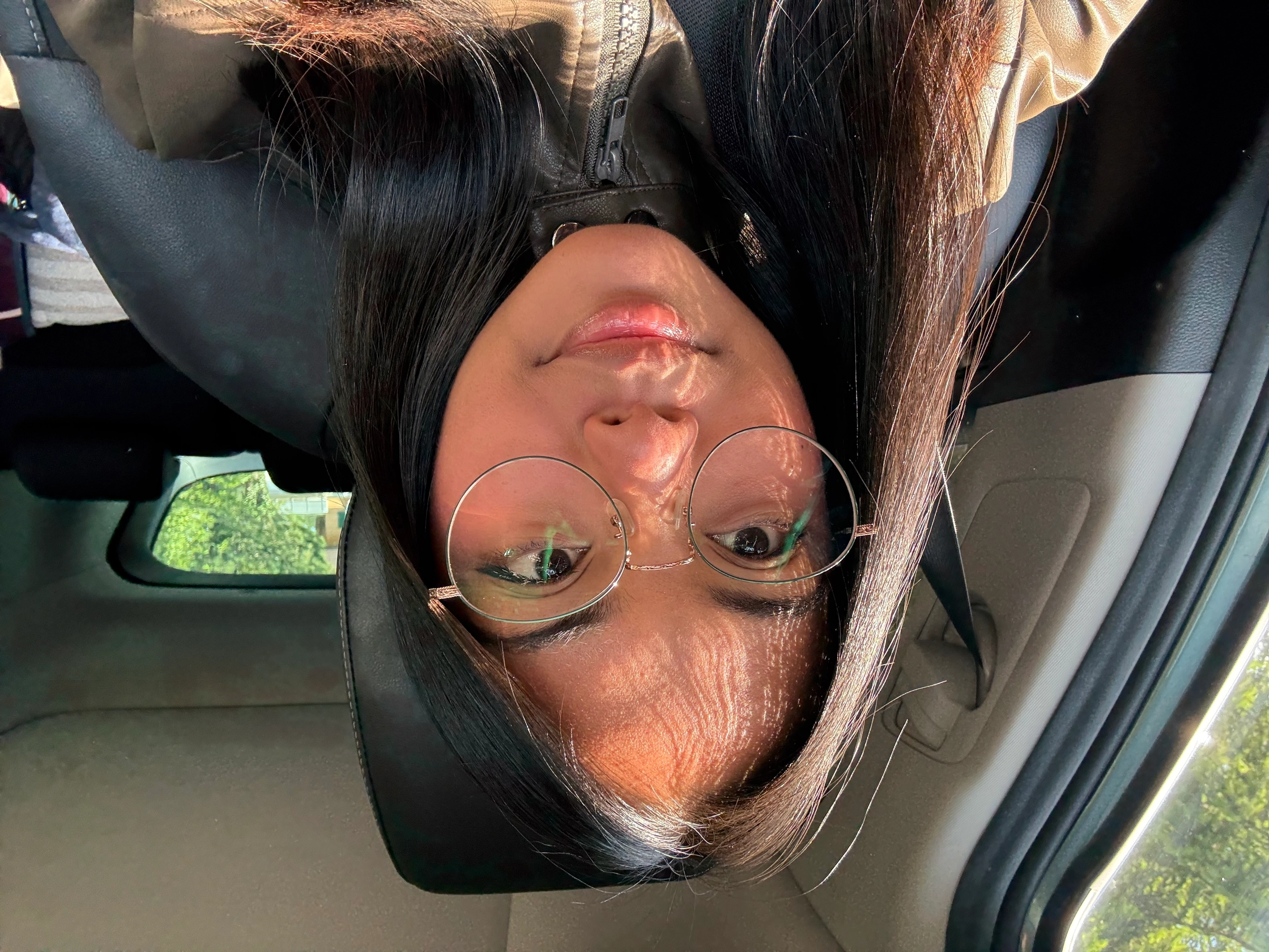 Adrienne Antoinette Cervantes