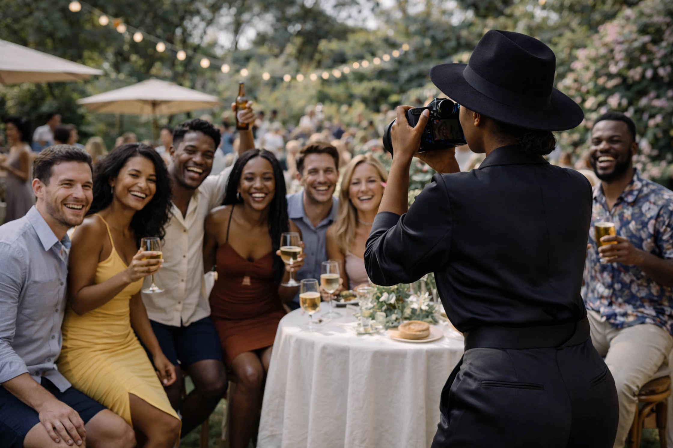 Elle Emma Photography