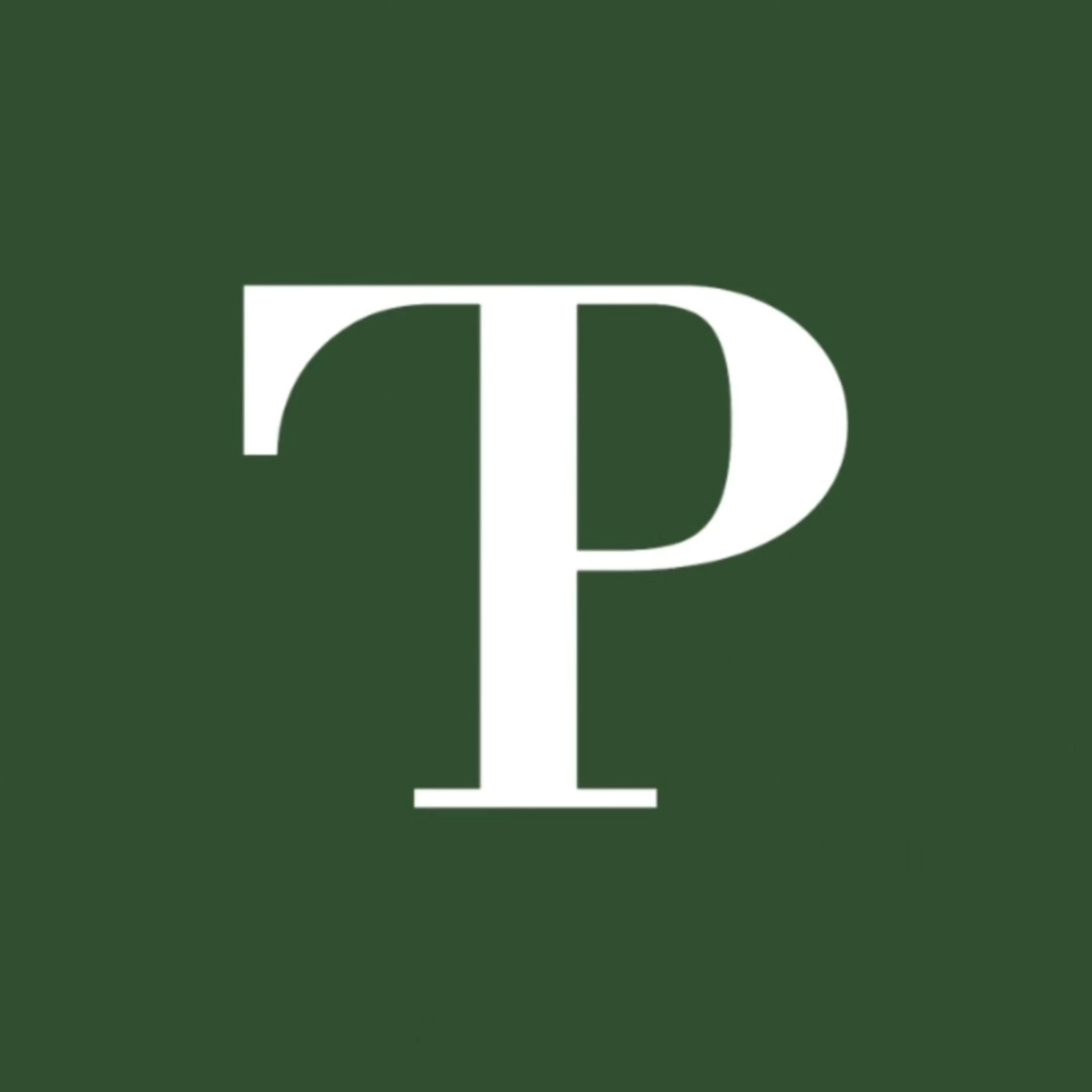 Timeless Photography EU