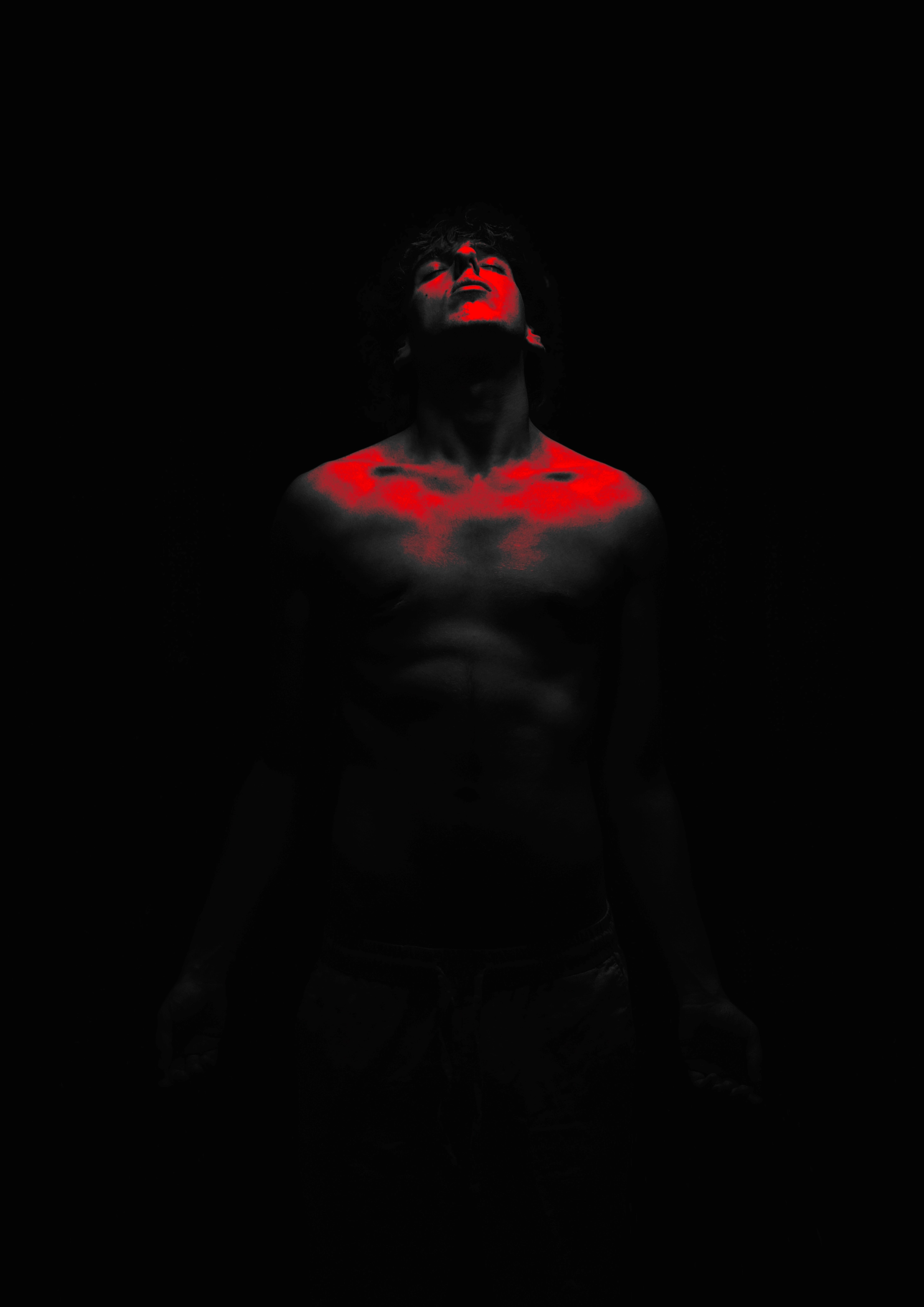 Georgios Papageorgiou