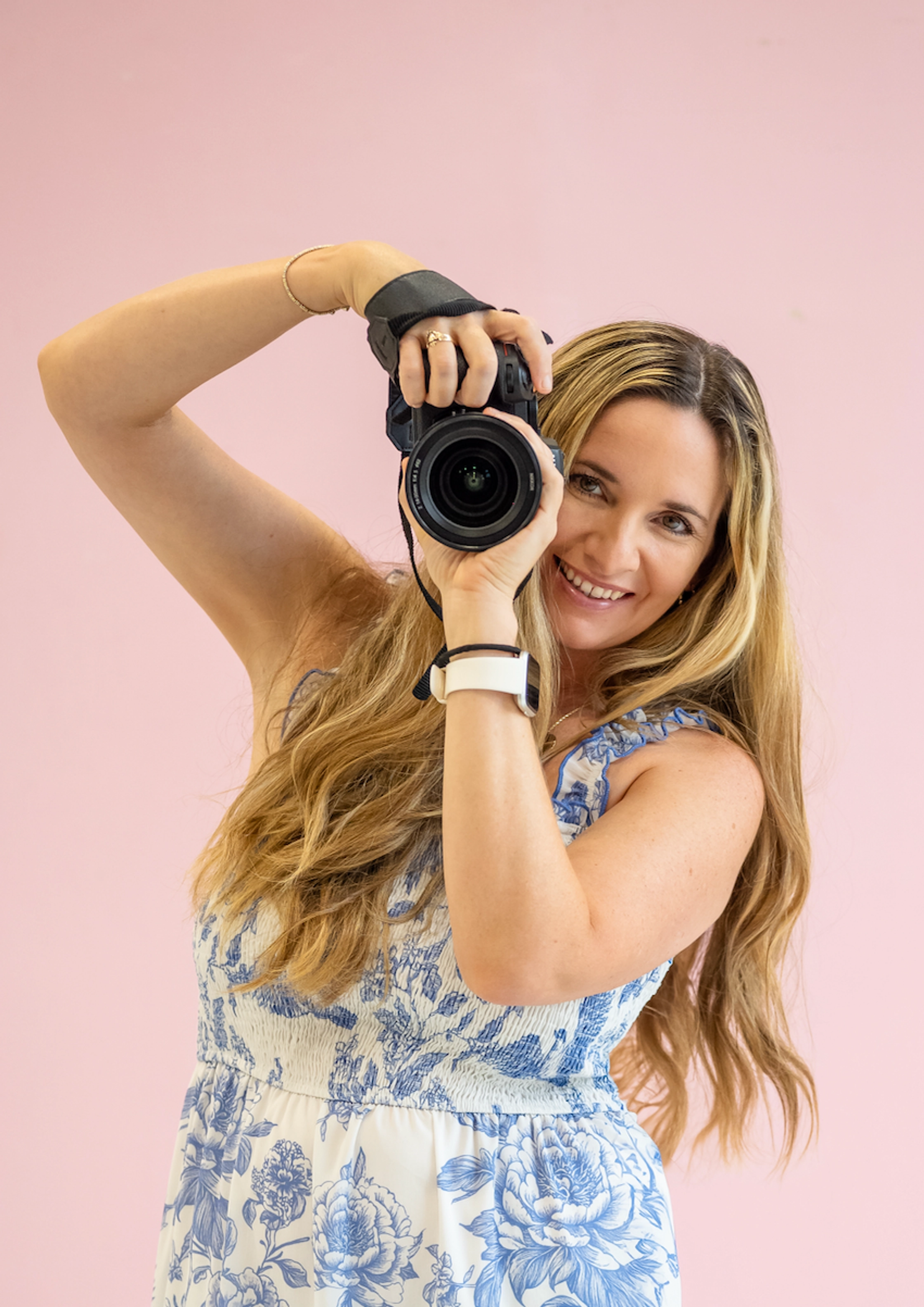 Melanie Whitten Wright