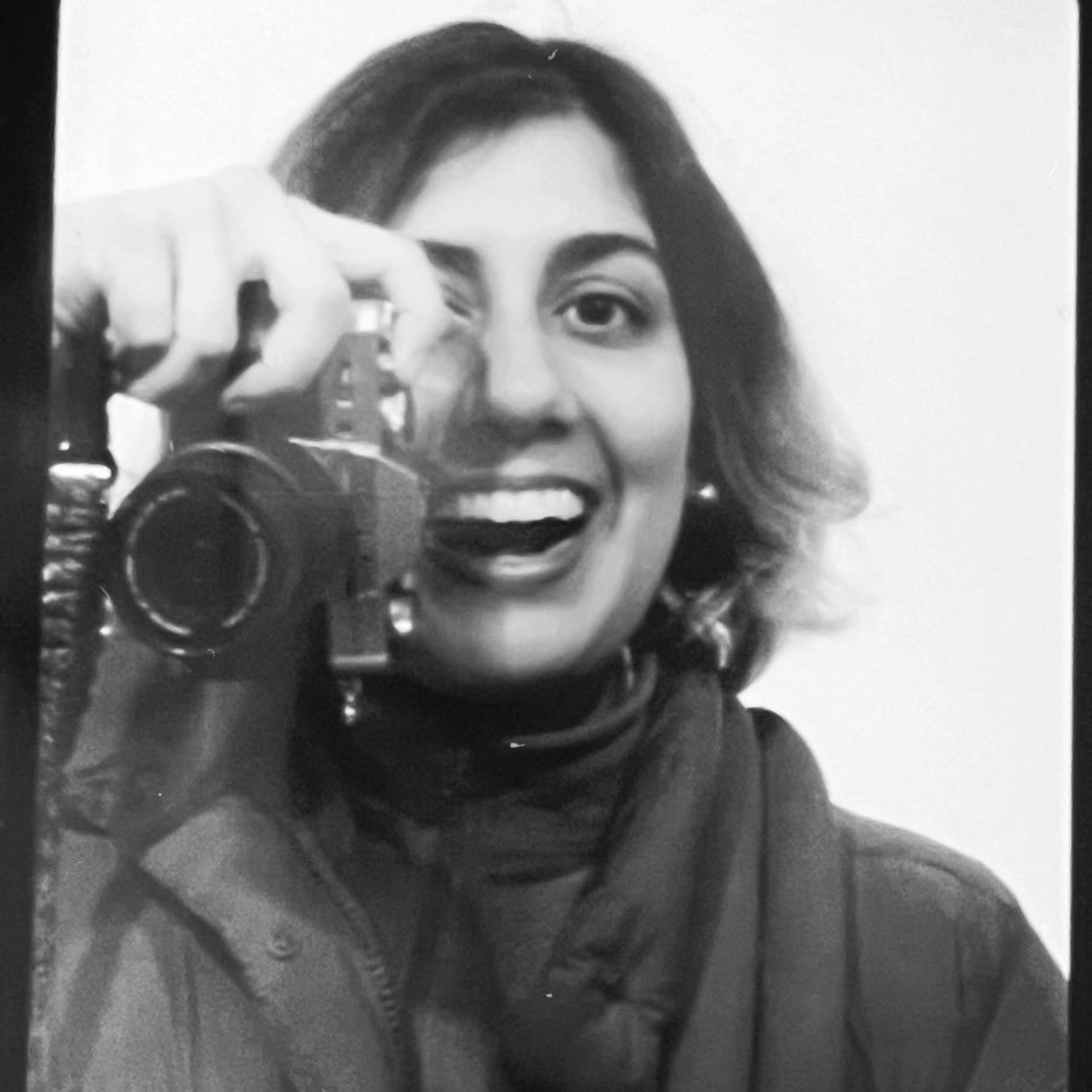 Thais Cabral Guzzoni