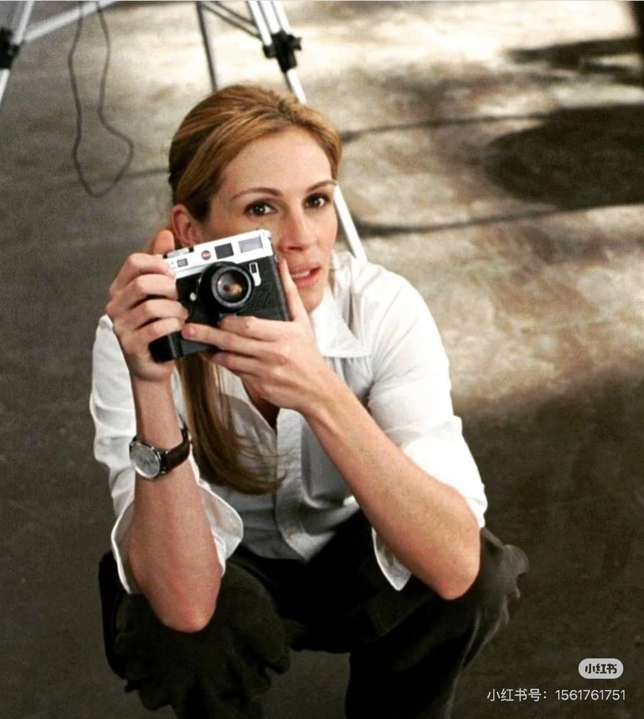 Aurelia photography Studio 📷