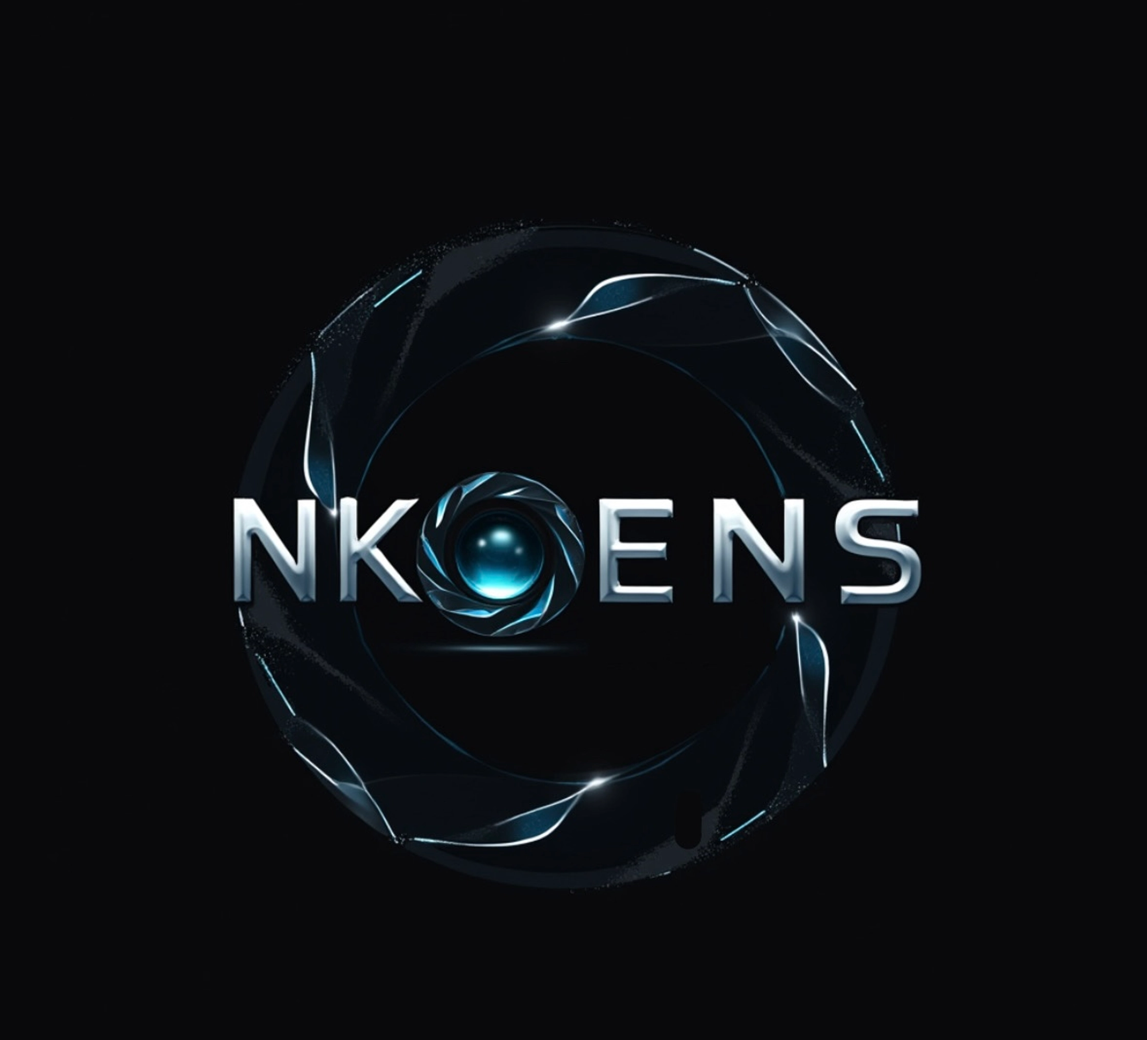 NKLENS