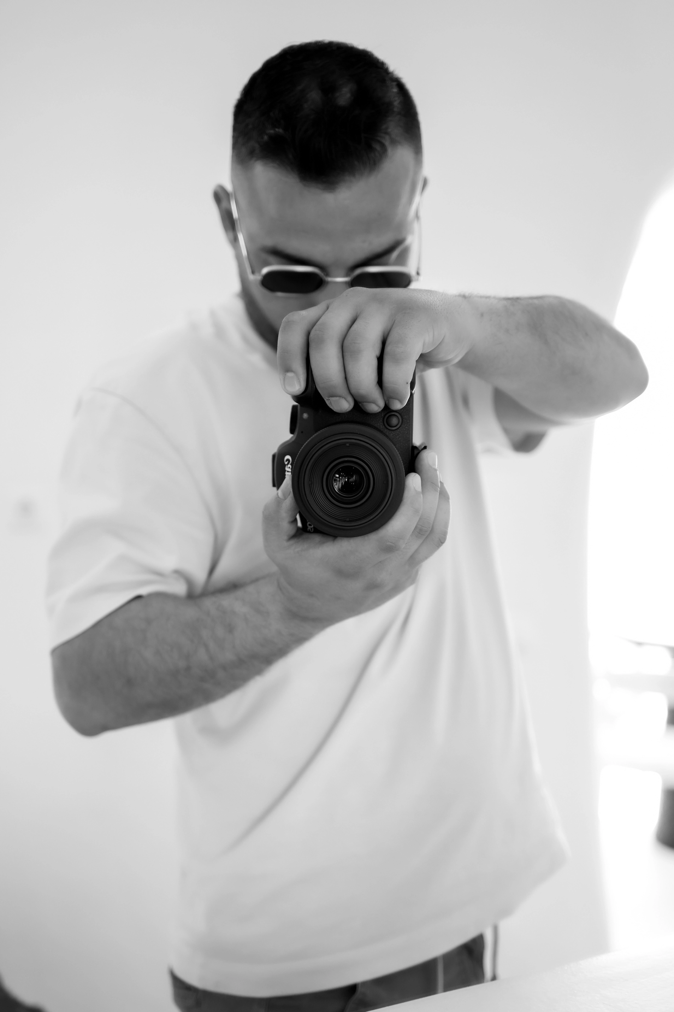 Michael Kanlis