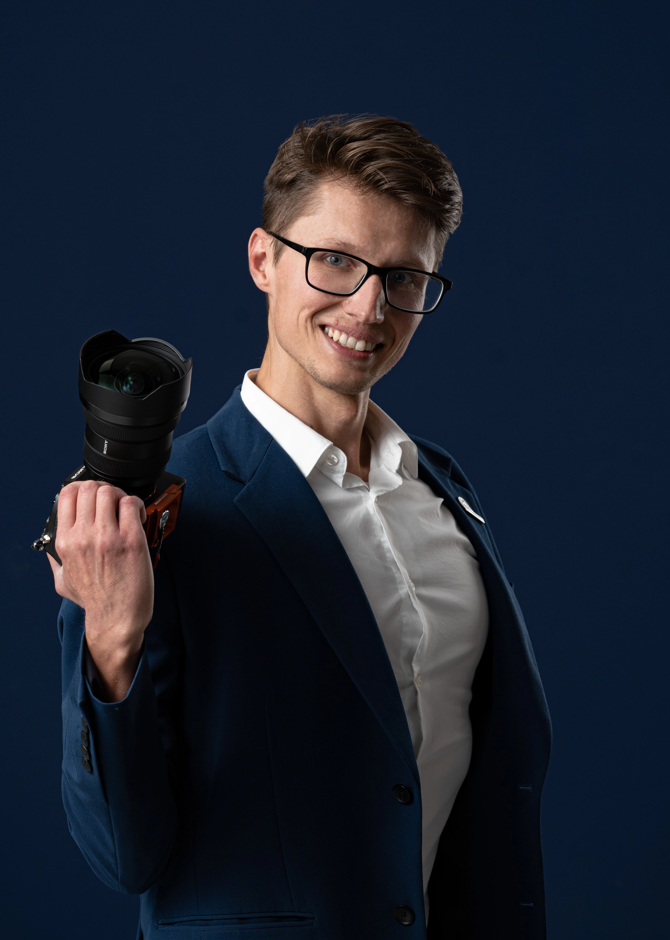 Daniel Szewczyk