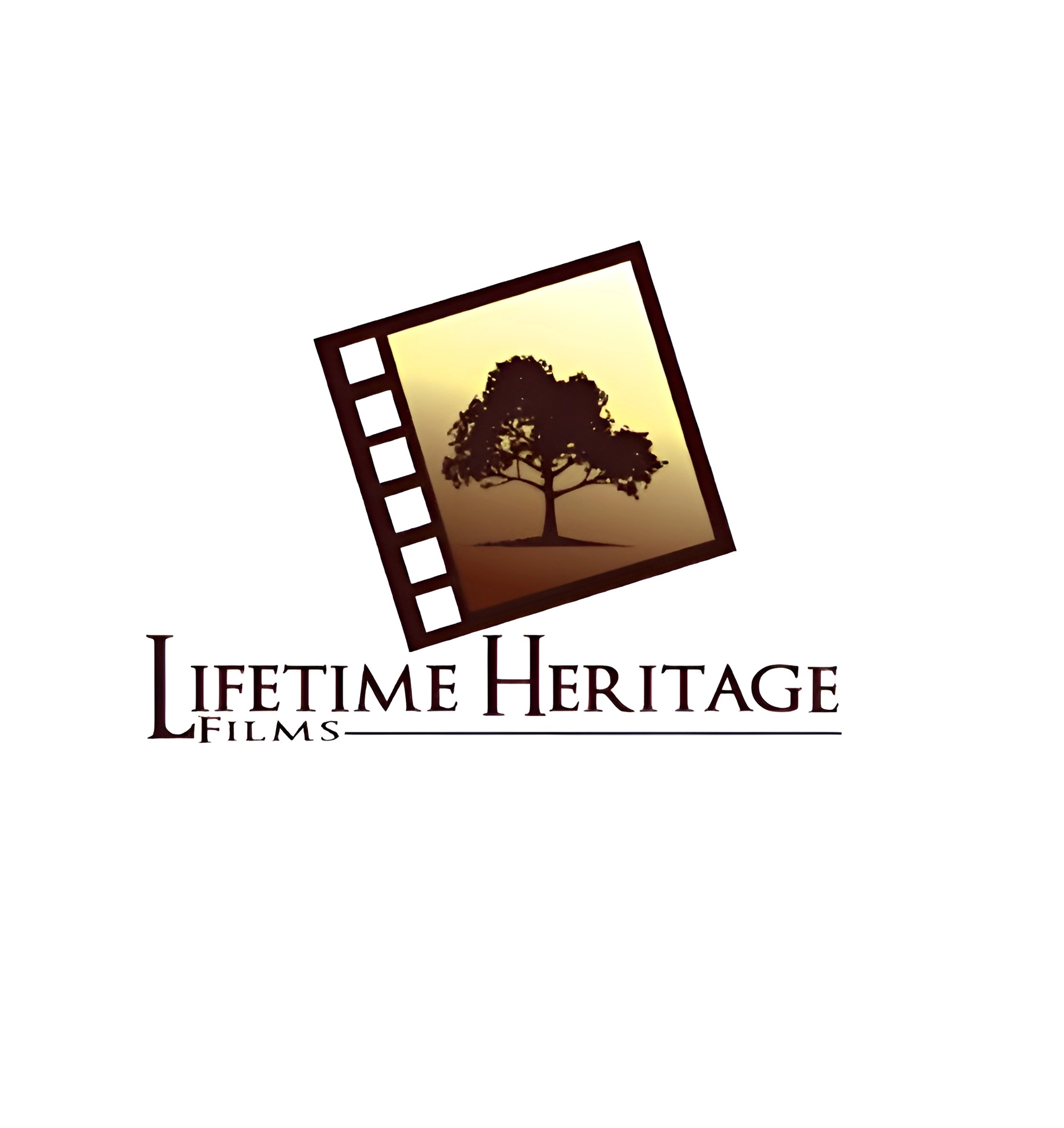 LIFETIME HERITAGE FILMS INC