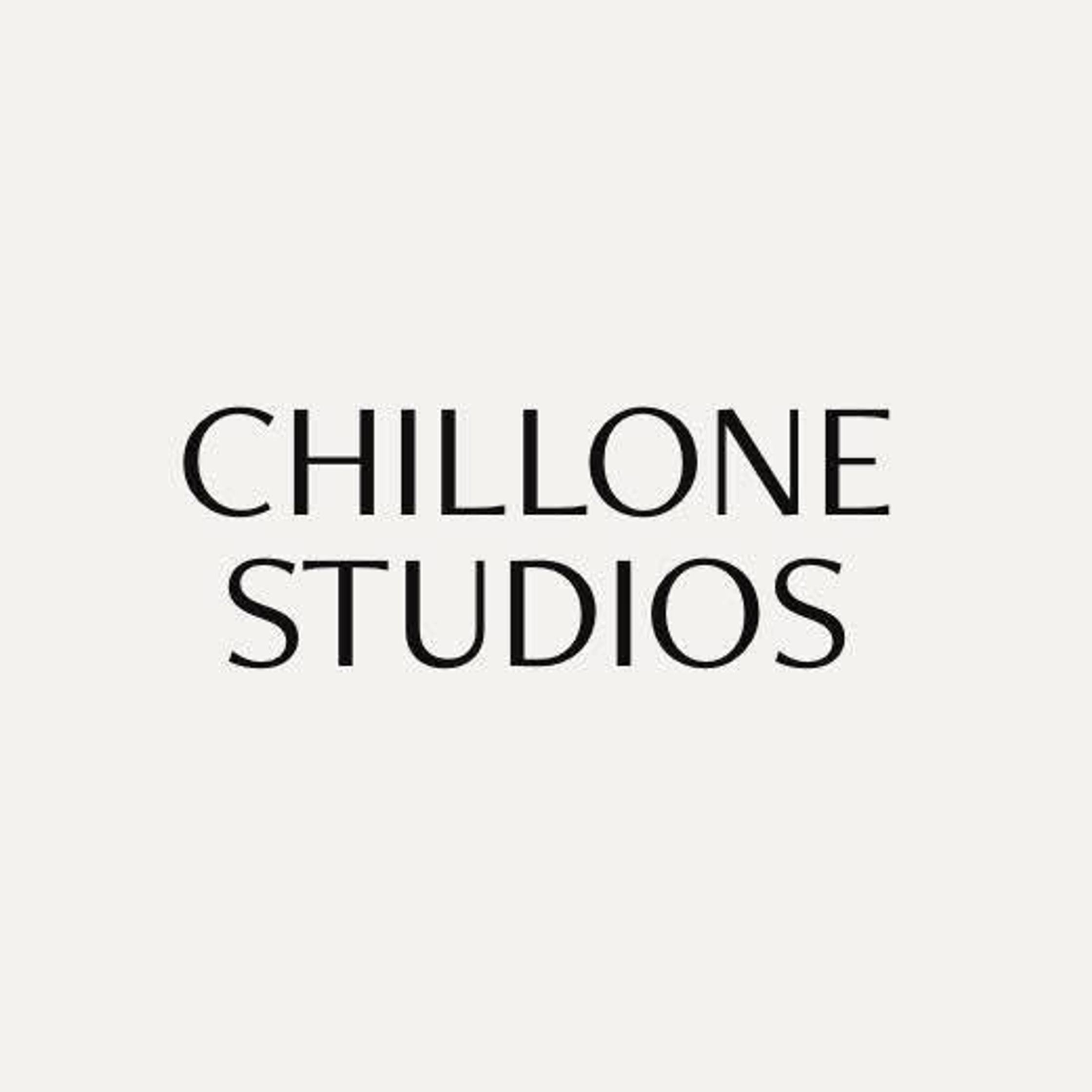 Chillone Studios