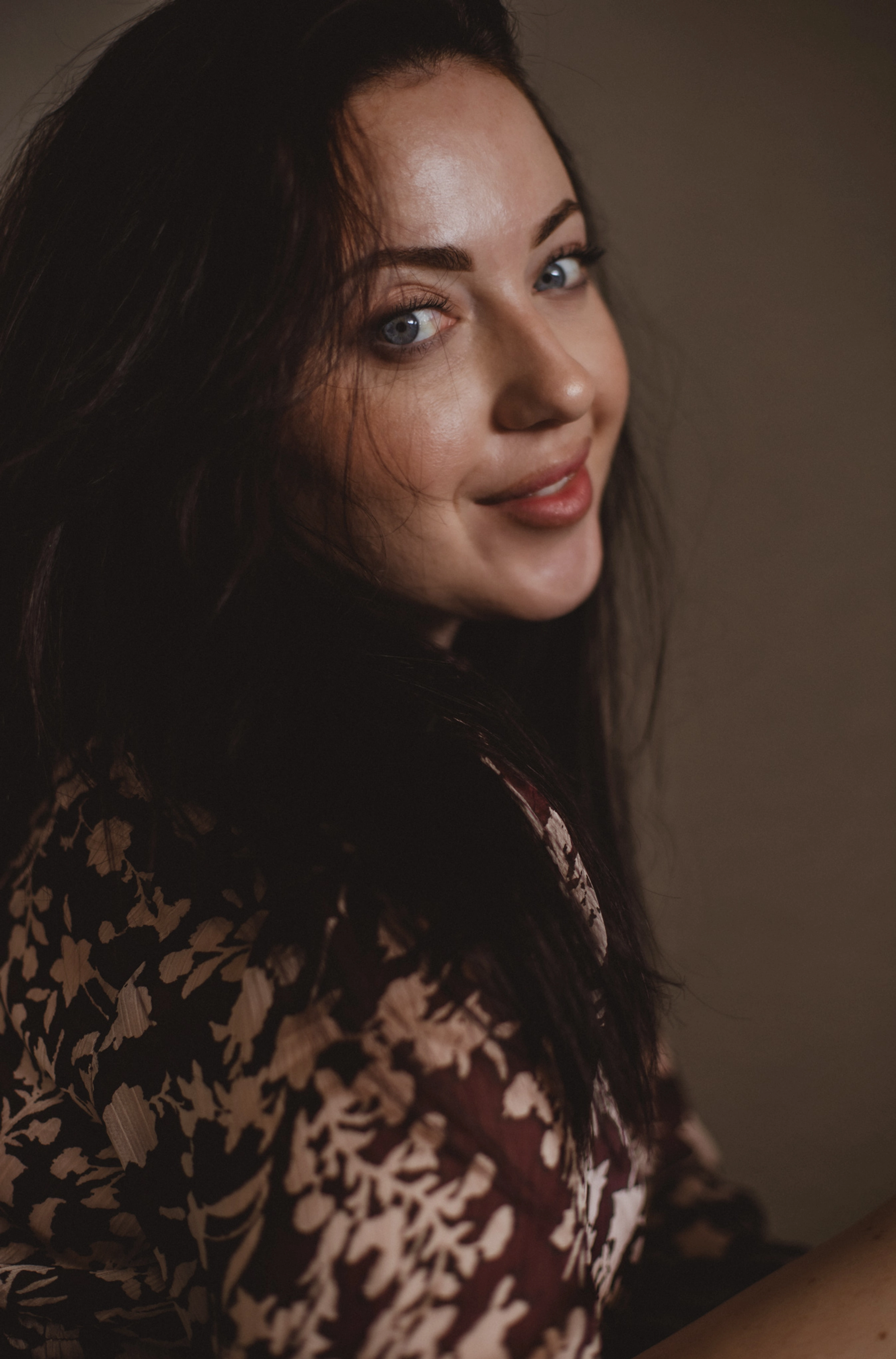 Tania Koval