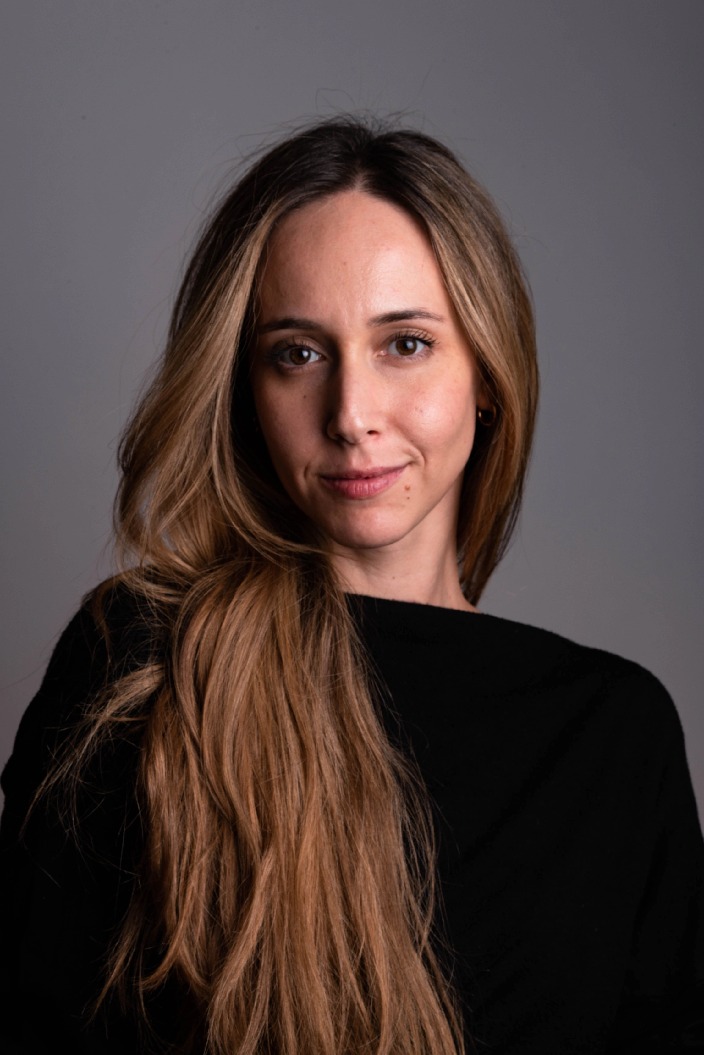 Viviana D'Agnello