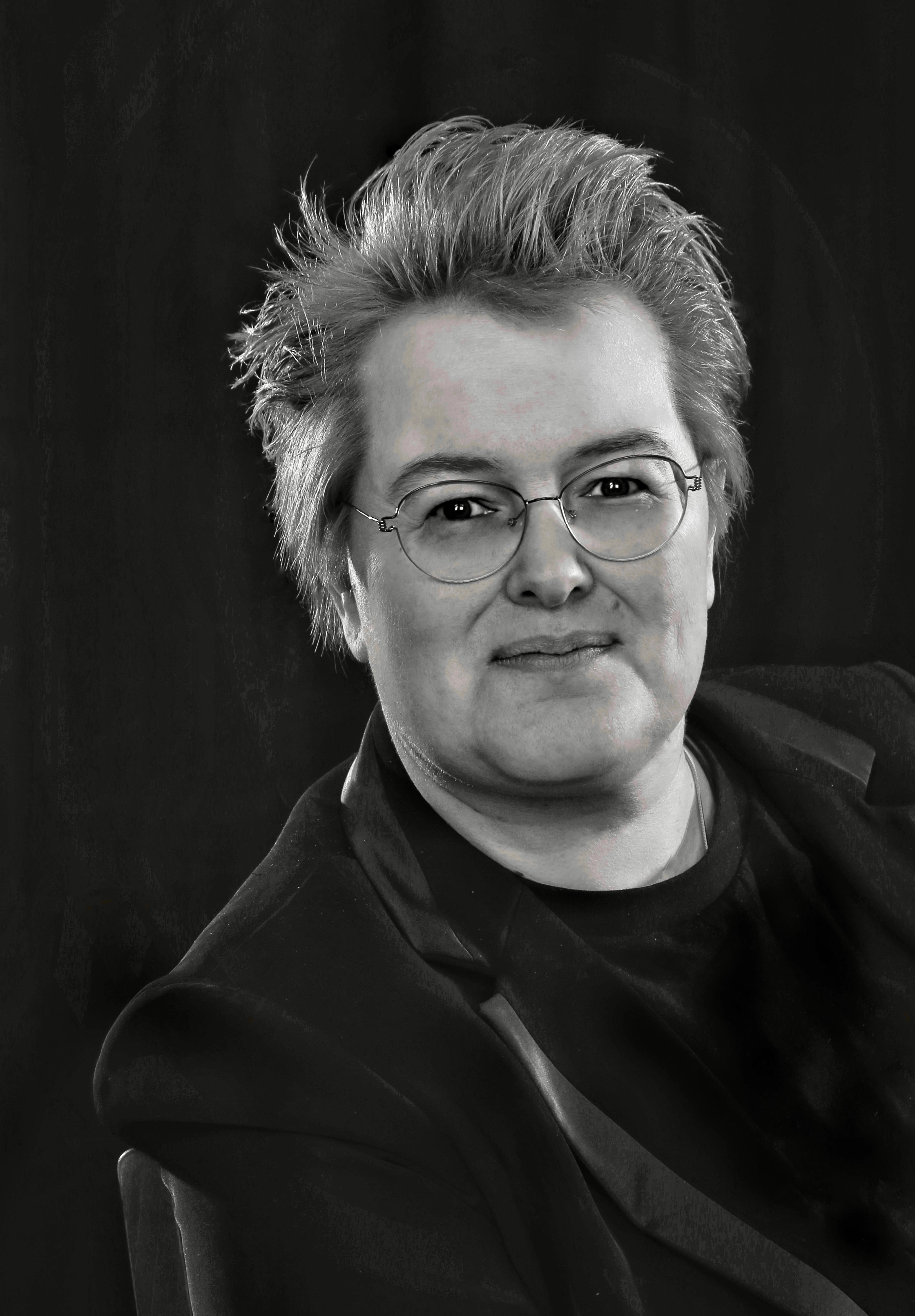 Raelene Gerritsen