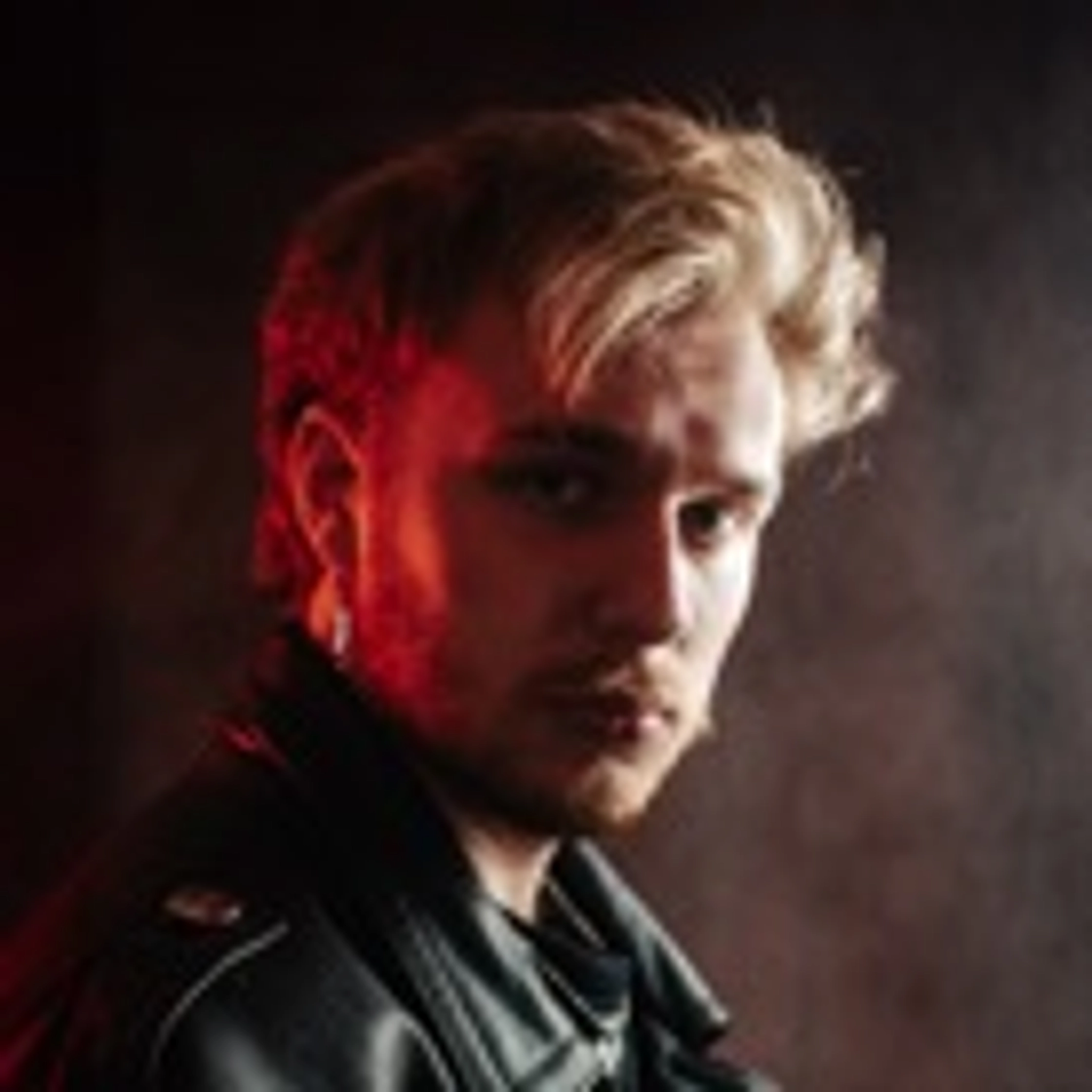 Tobias Laven