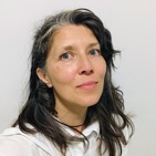 Basia Rudek