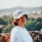 photographer avatar