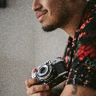 photographer avatar