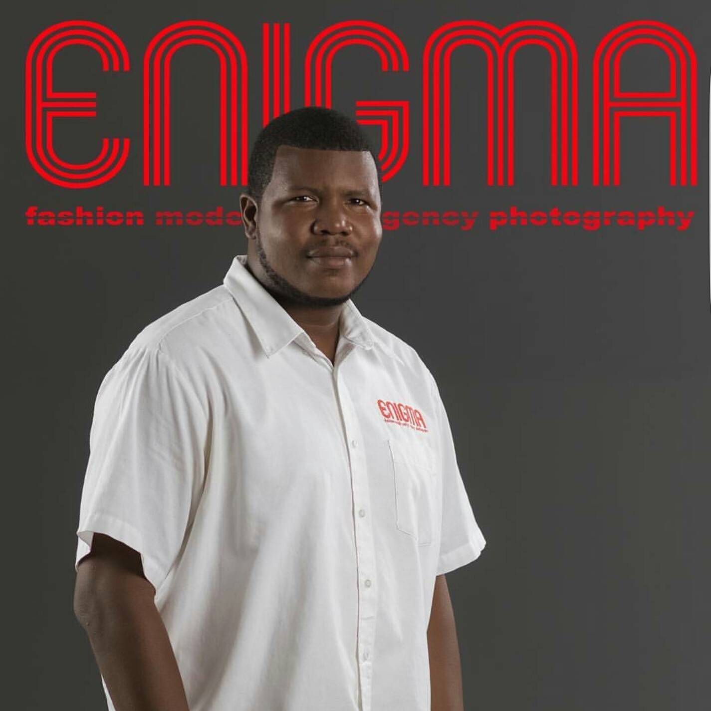 Enigma Show