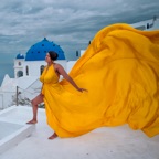 photographer avatar