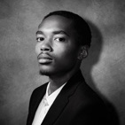 photographer avatar