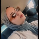 photographer avatar